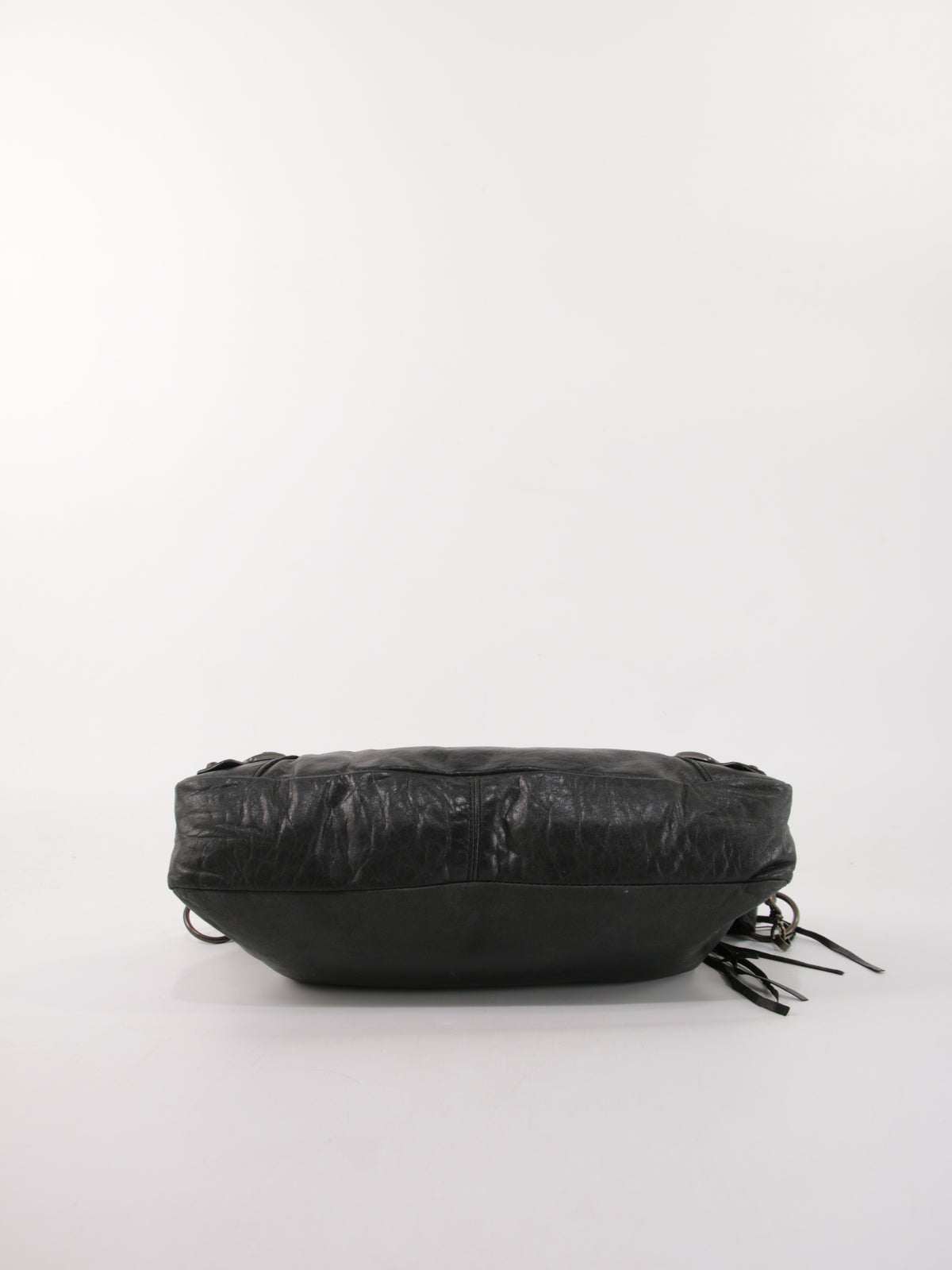 Balenciaga First