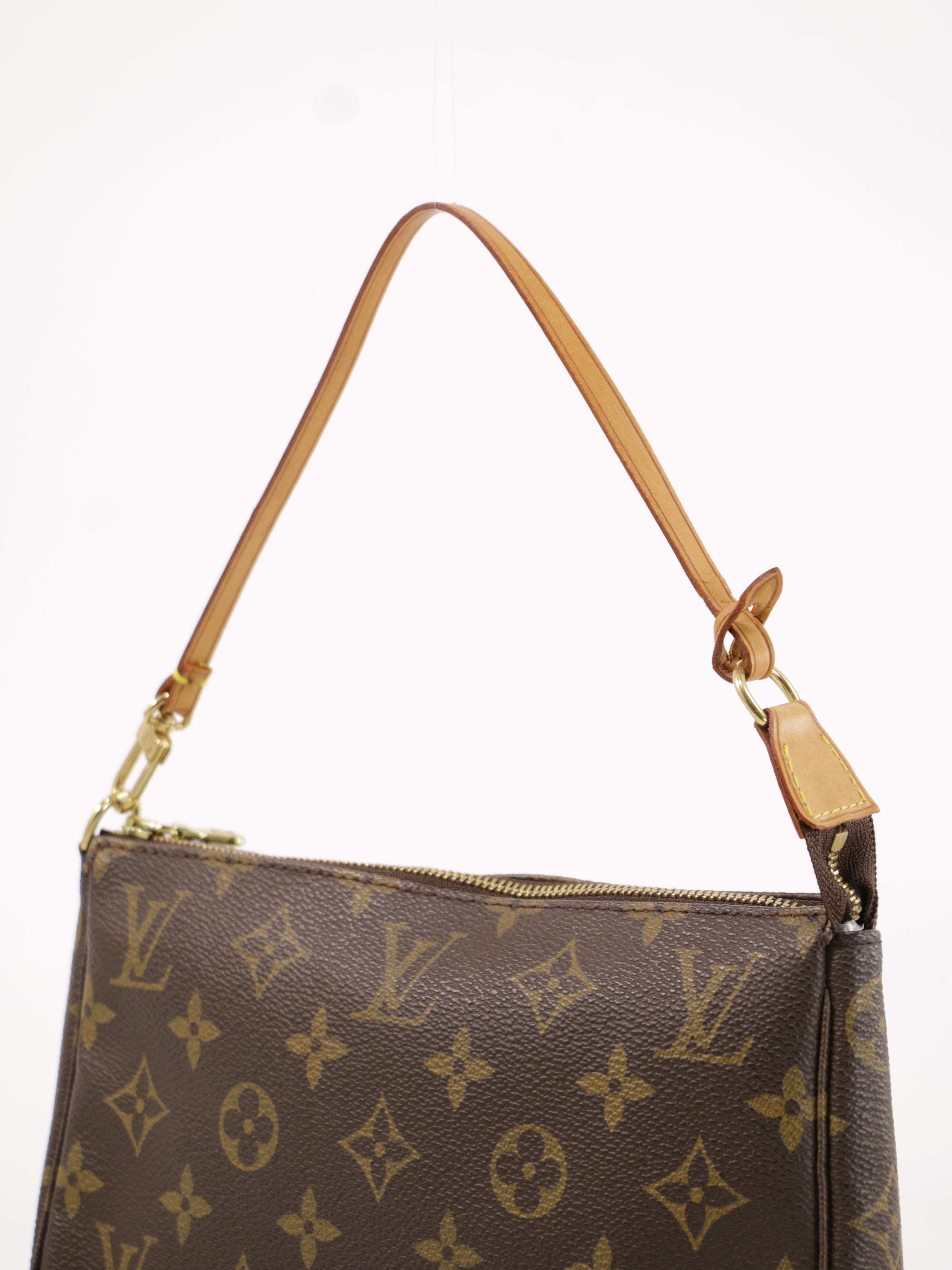 Accessories Pochette