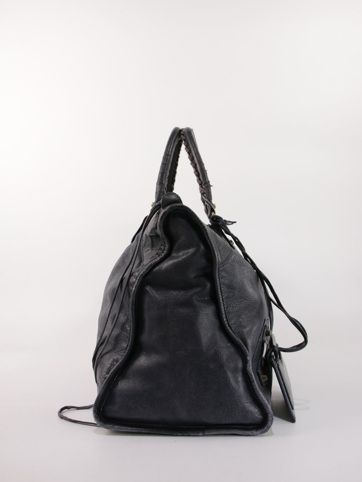 Balenciaga Work
