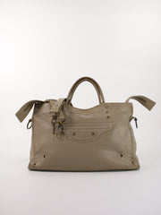 Balenciaga City