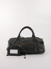 Balenciaga Twiggy