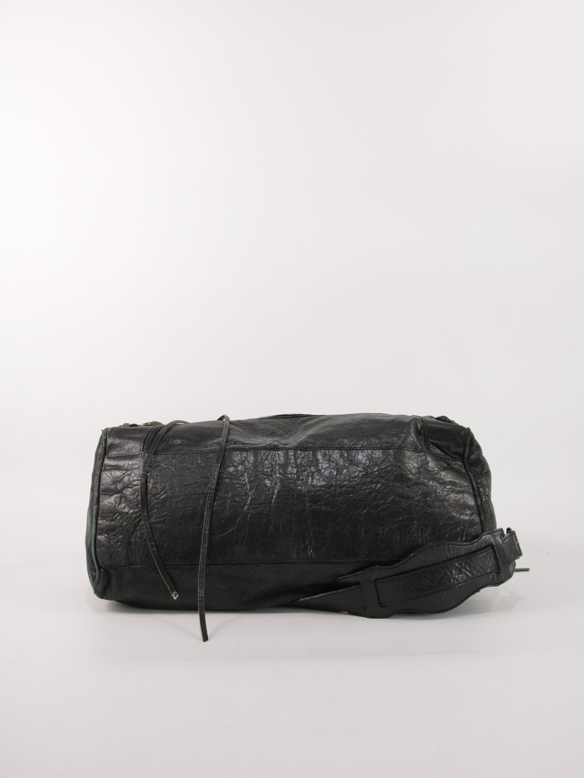 Balenciaga Twiggy