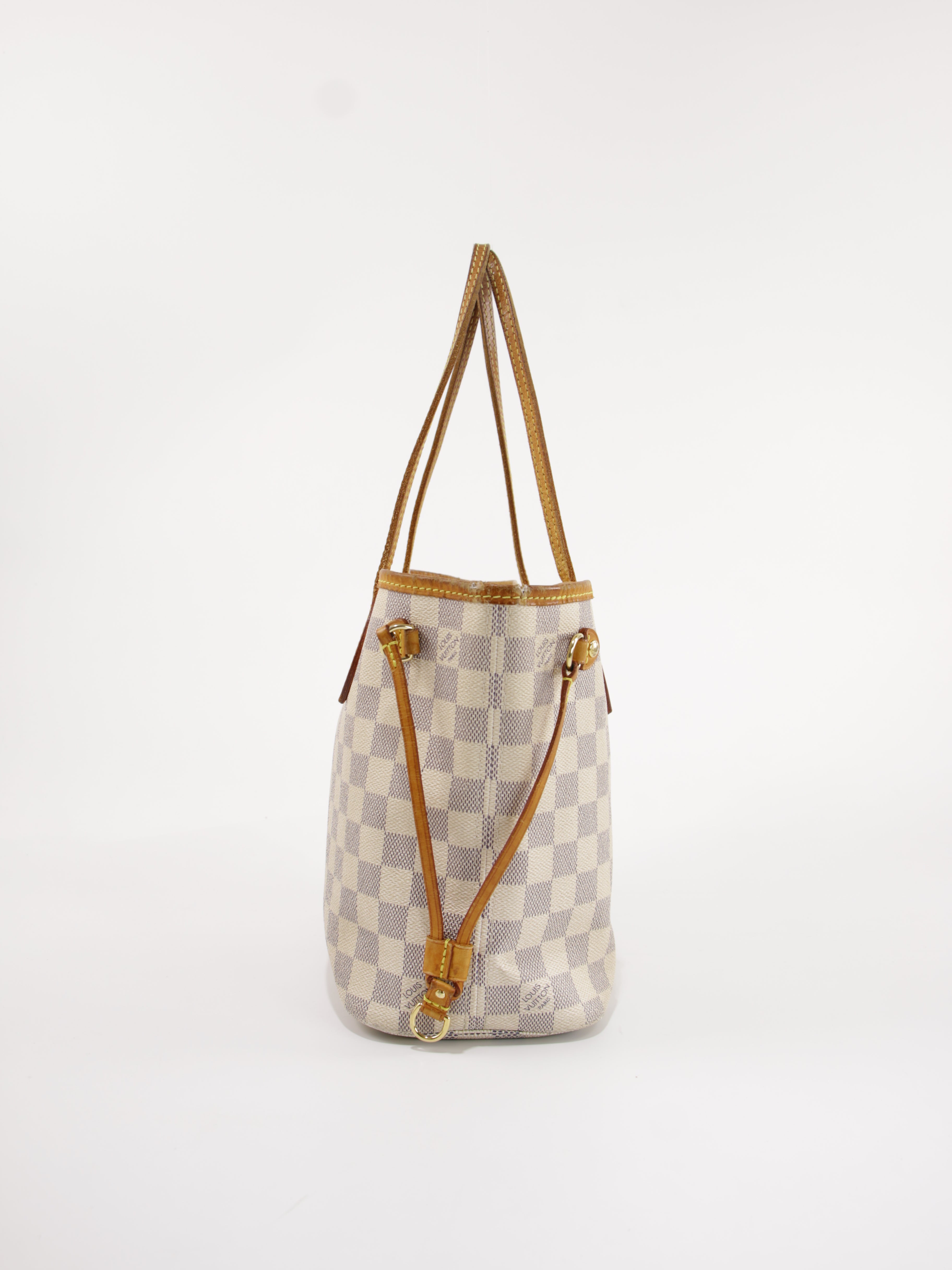Neverfull PM