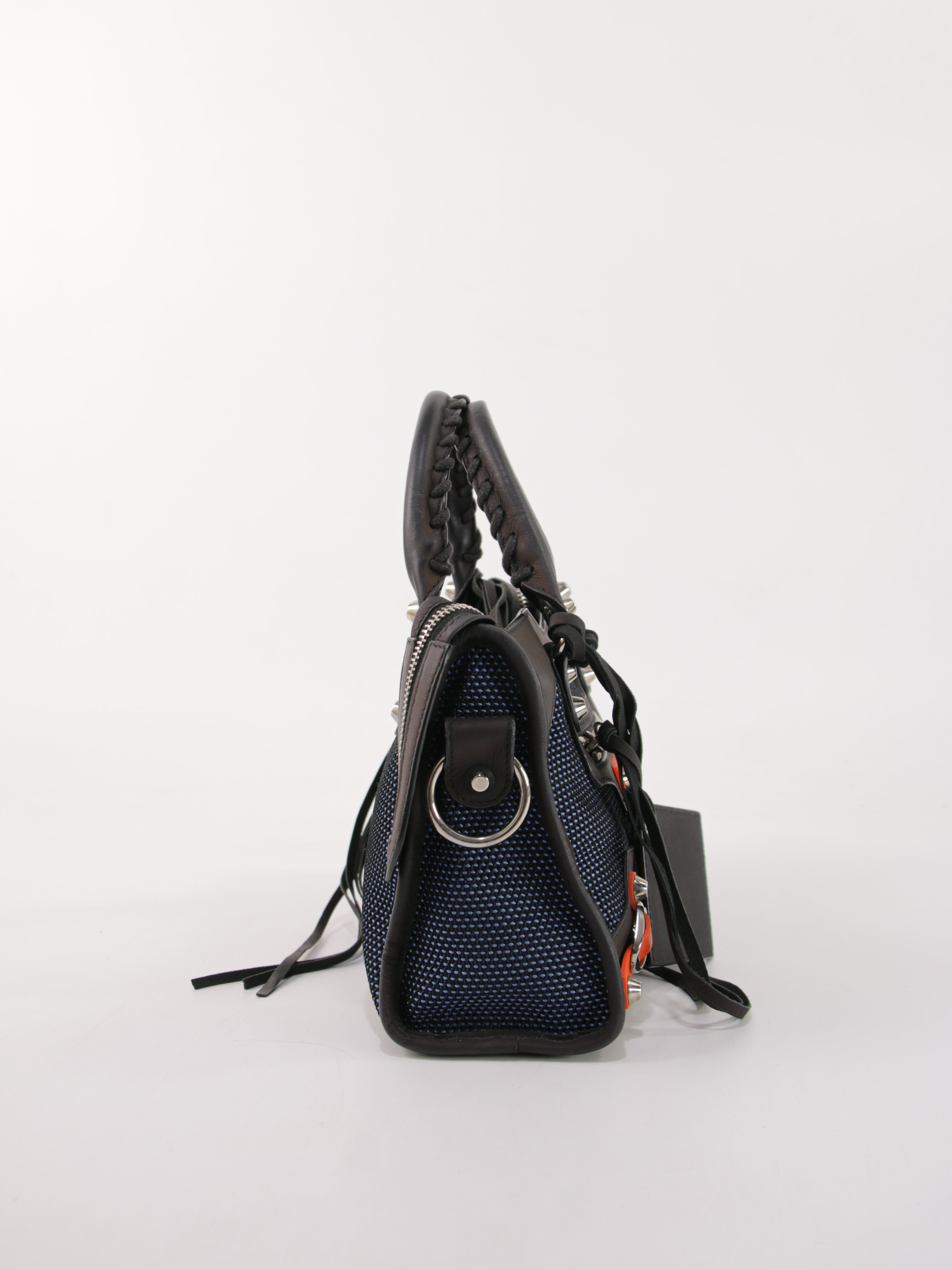 Balenciaga Mini City