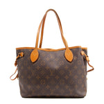 Neverfull PM