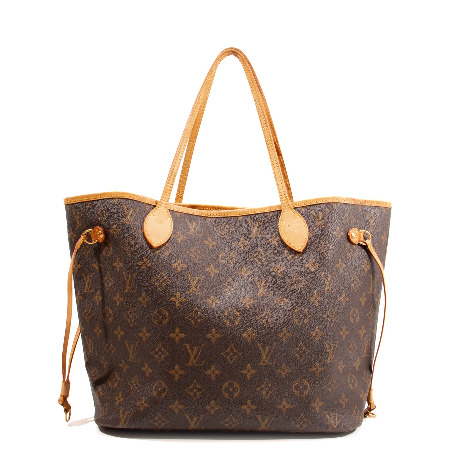 Neverfull MM