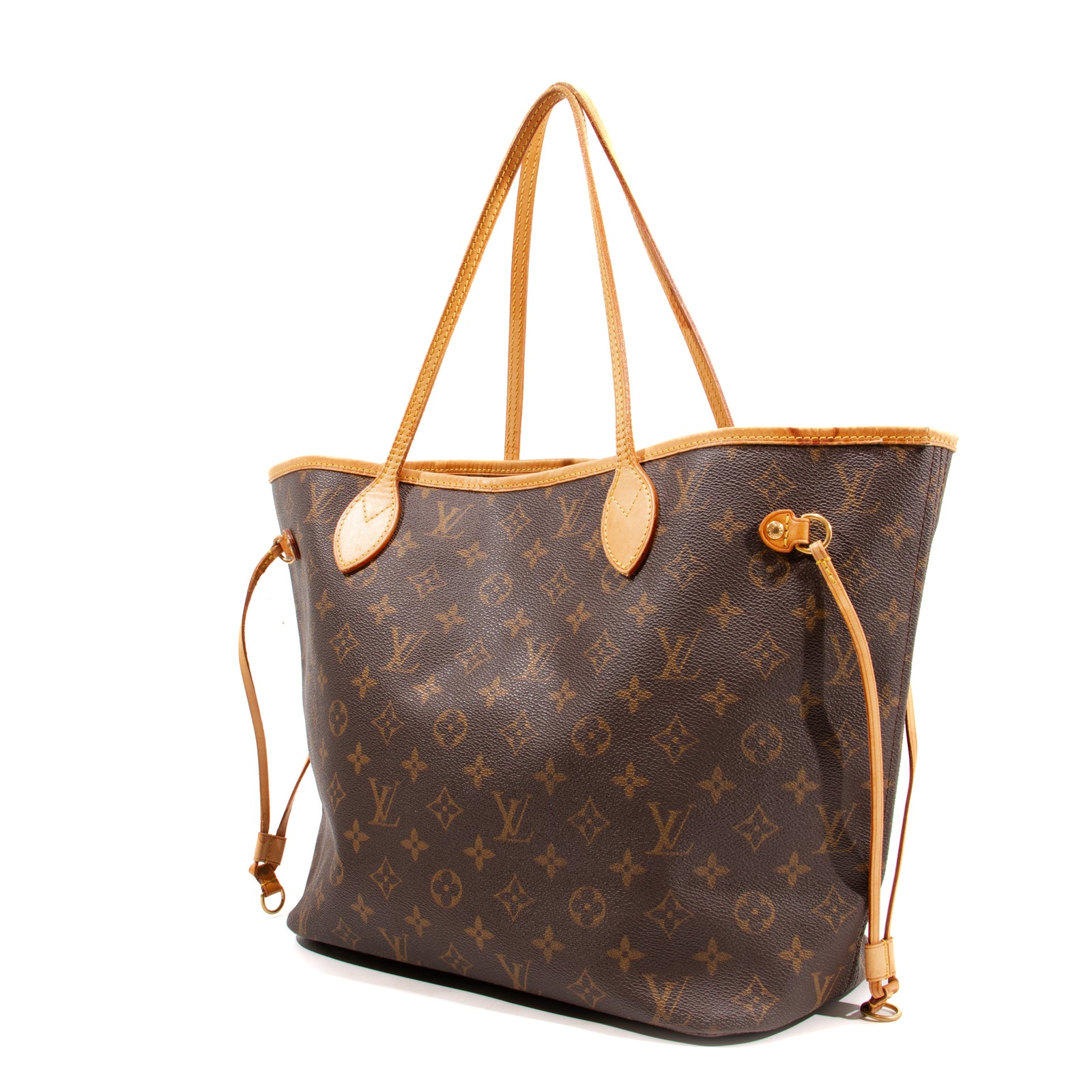 Neverfull MM