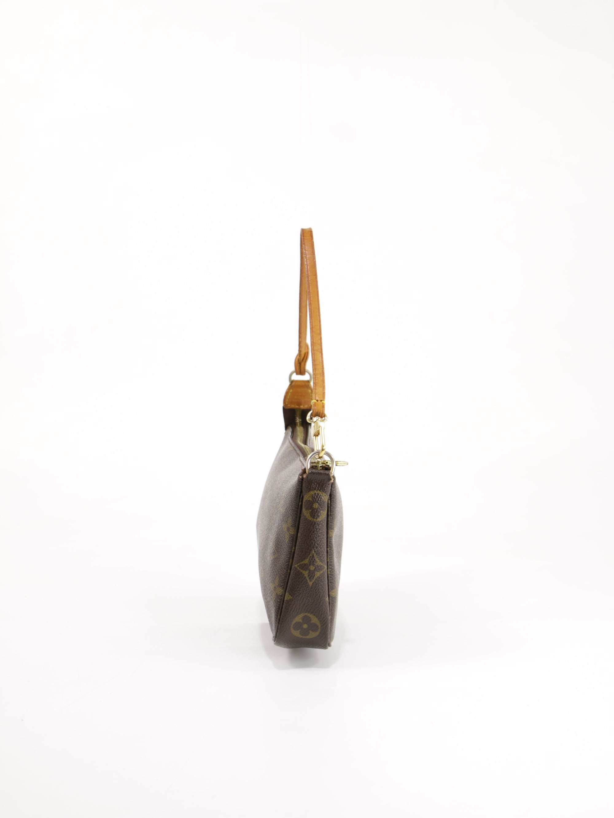 Accessories pochette