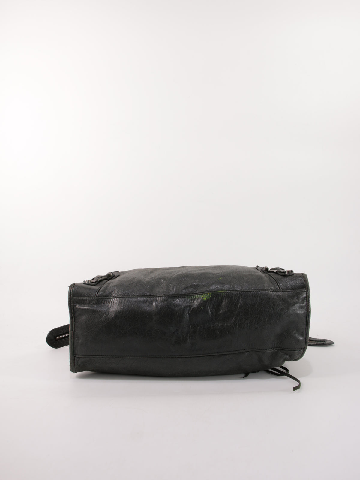 Balenciaga City