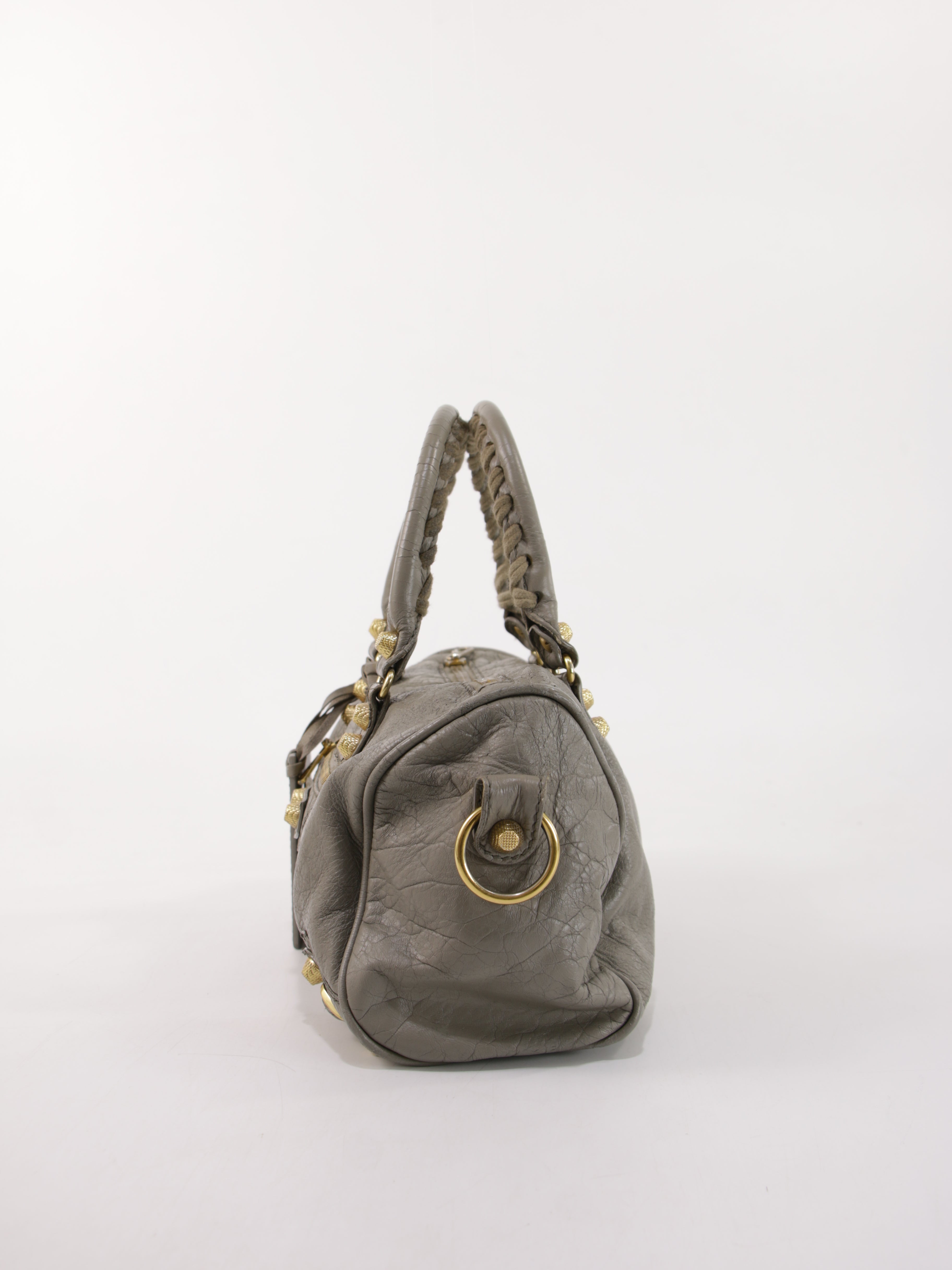 Balenciaga Small Twiggy