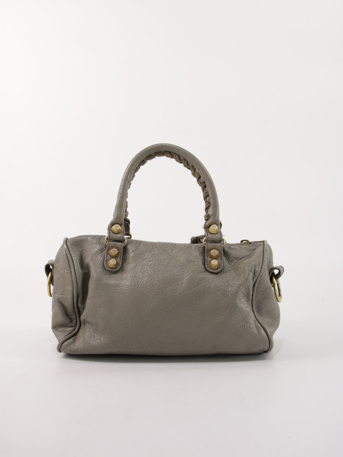 Balenciaga Small Twiggy