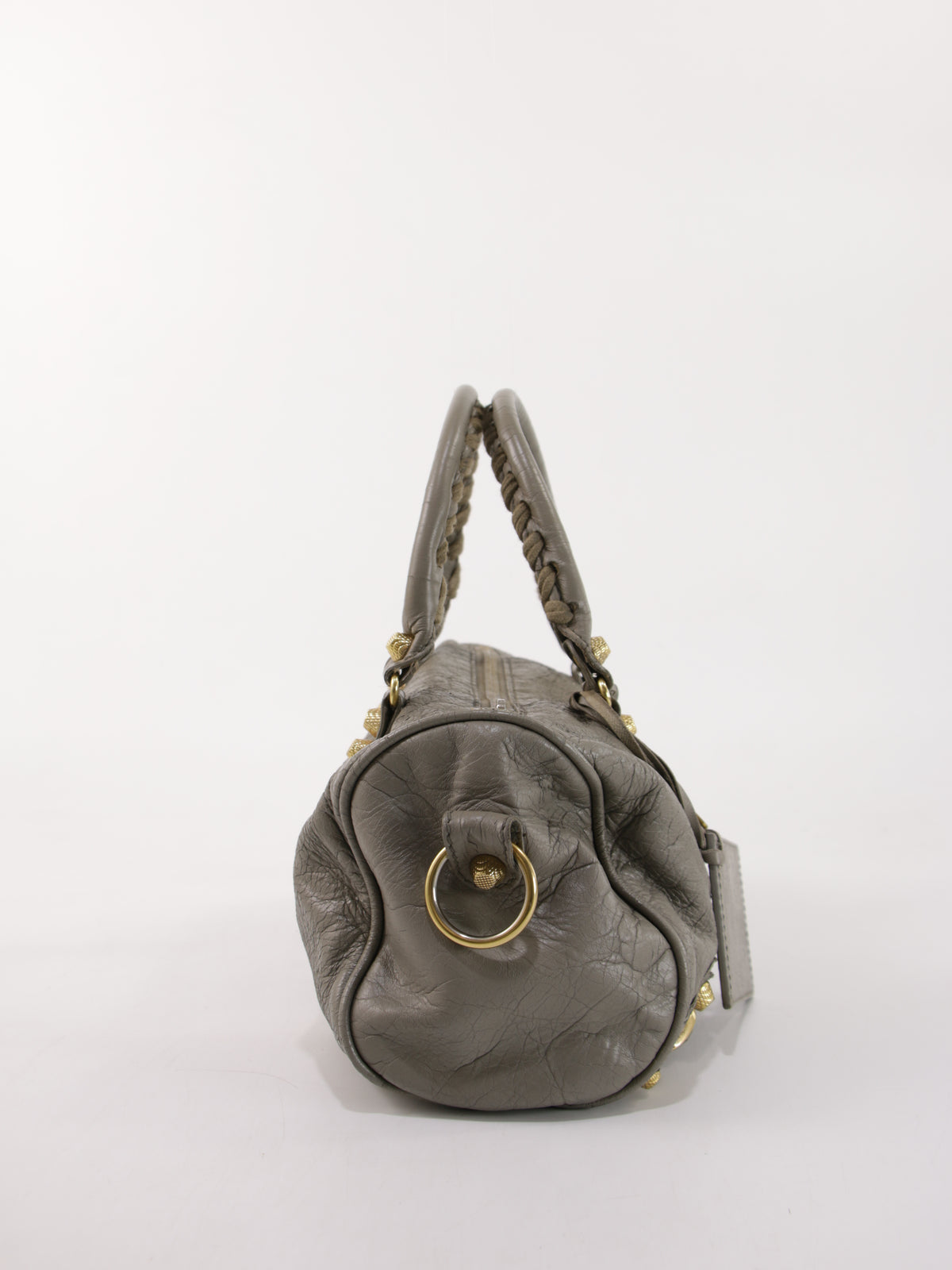 Balenciaga Small Twiggy