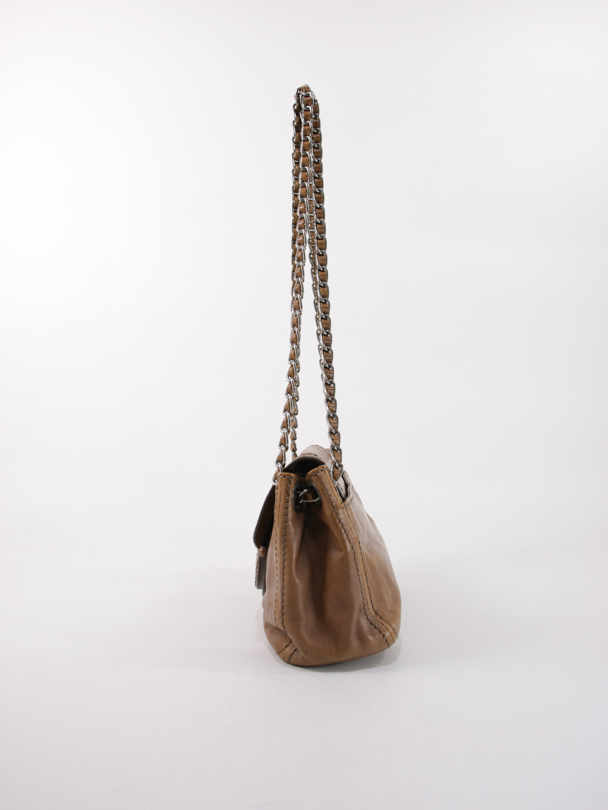 Prada Shoulder Bag