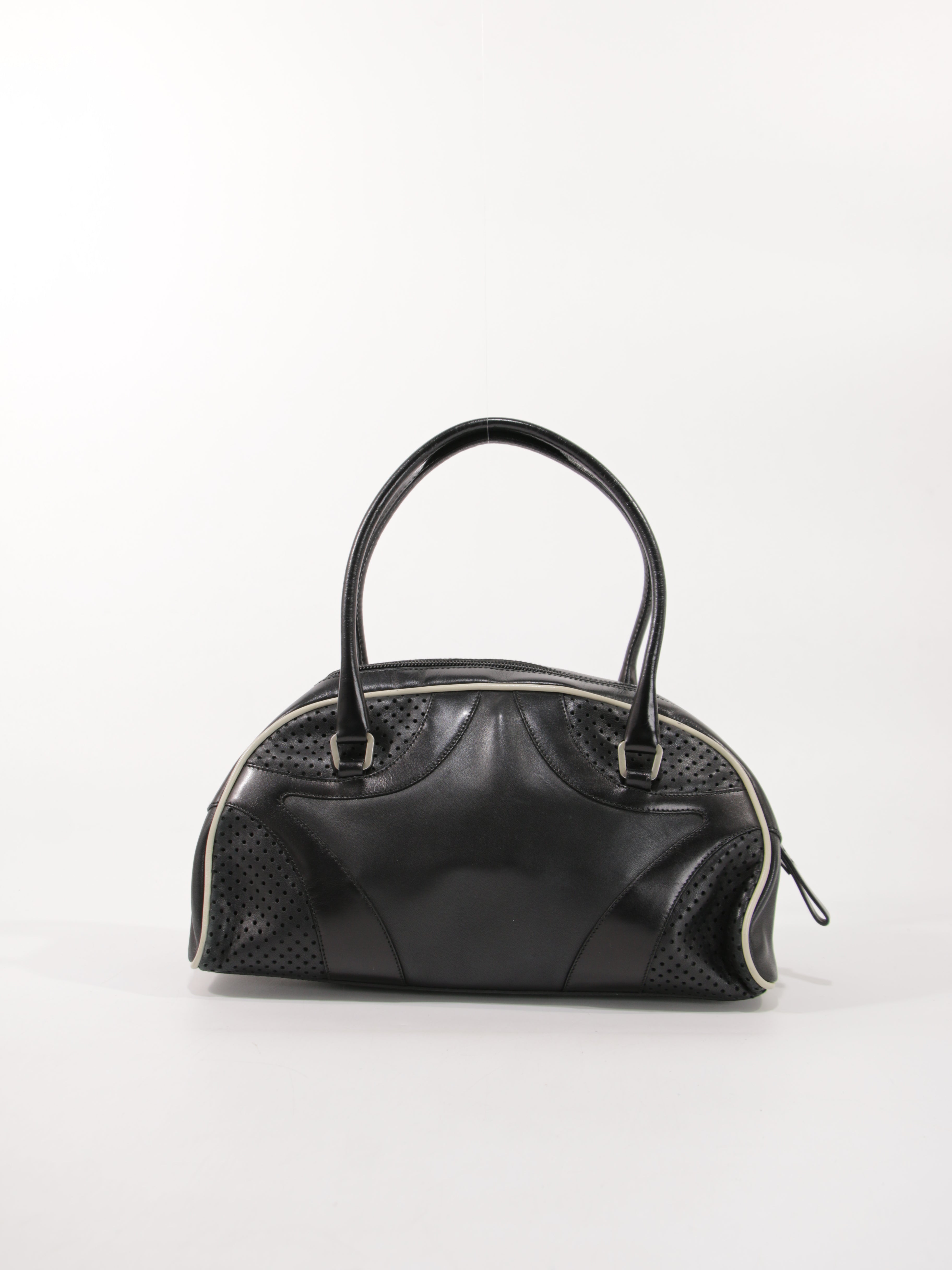 Hand Bag