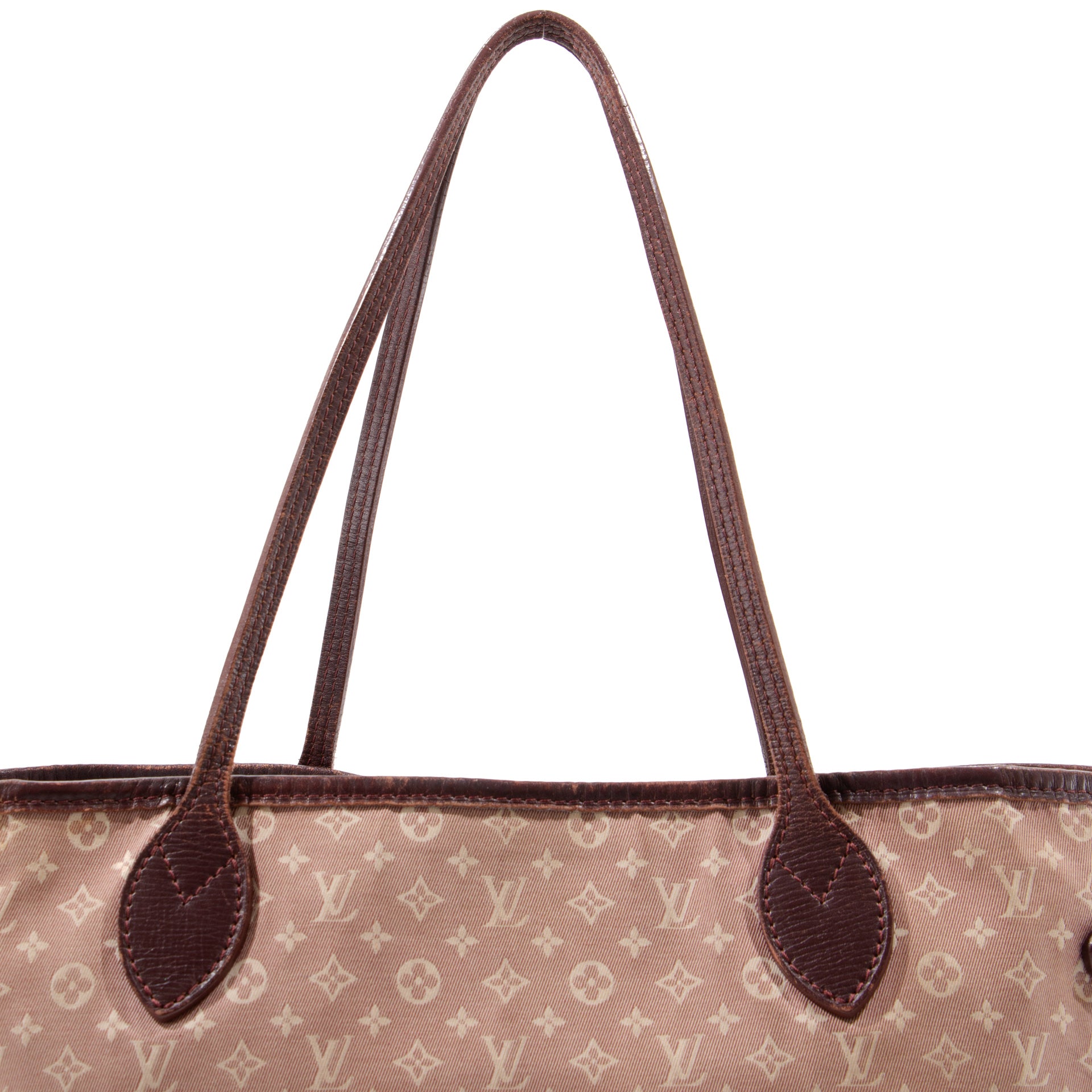 Neverfull MM