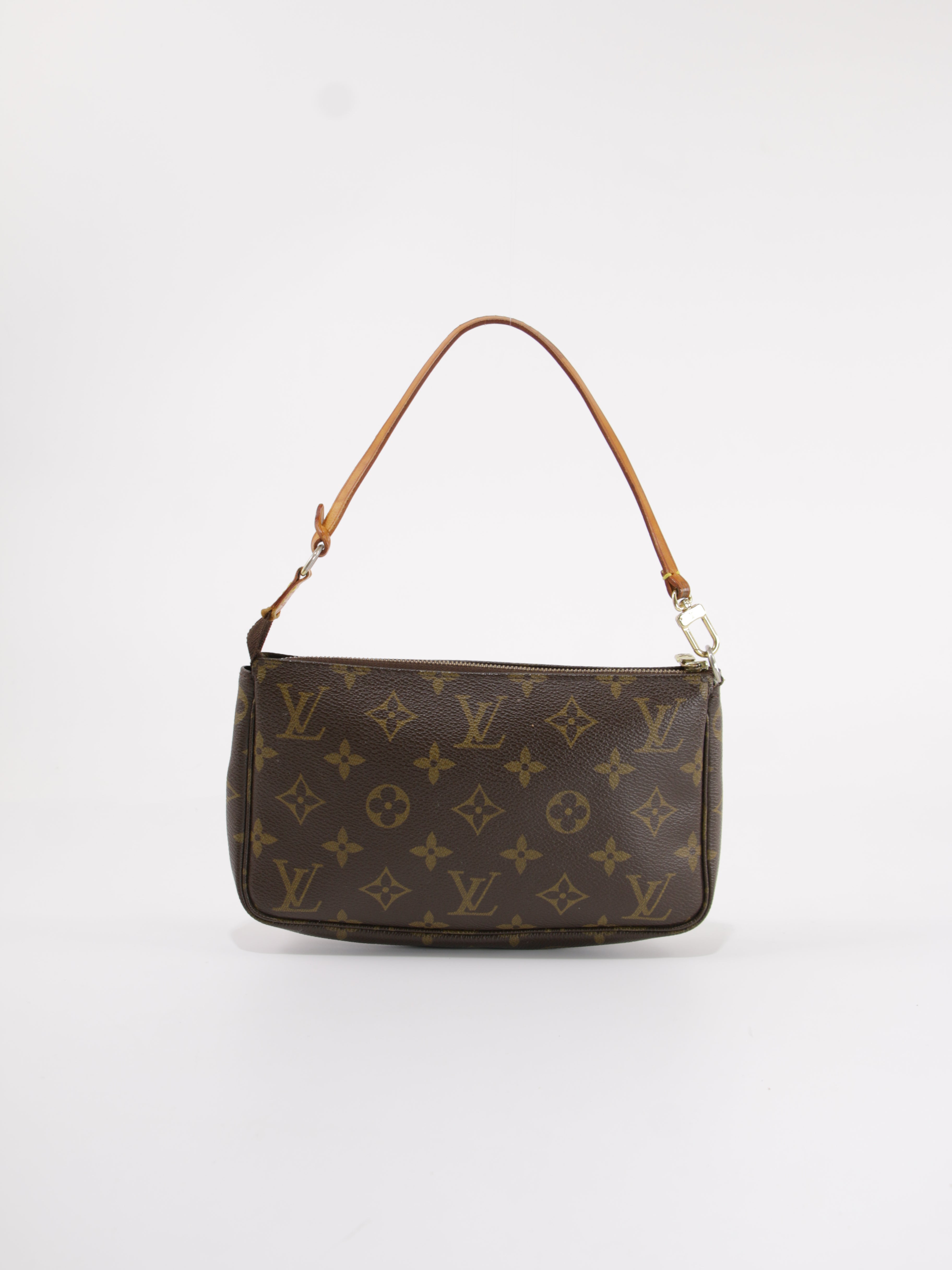 Accessories Pochette