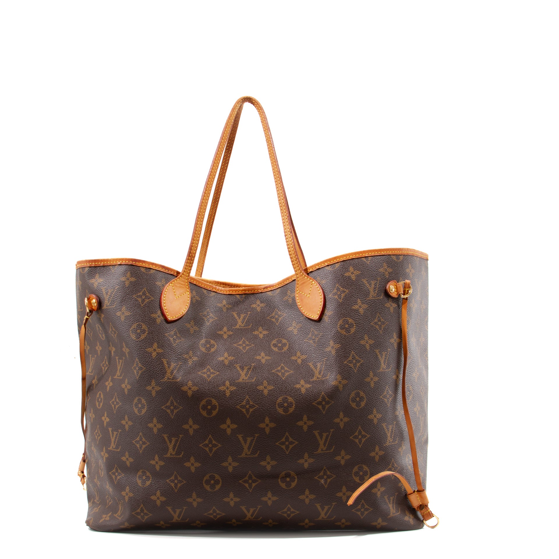 Neverfull GM