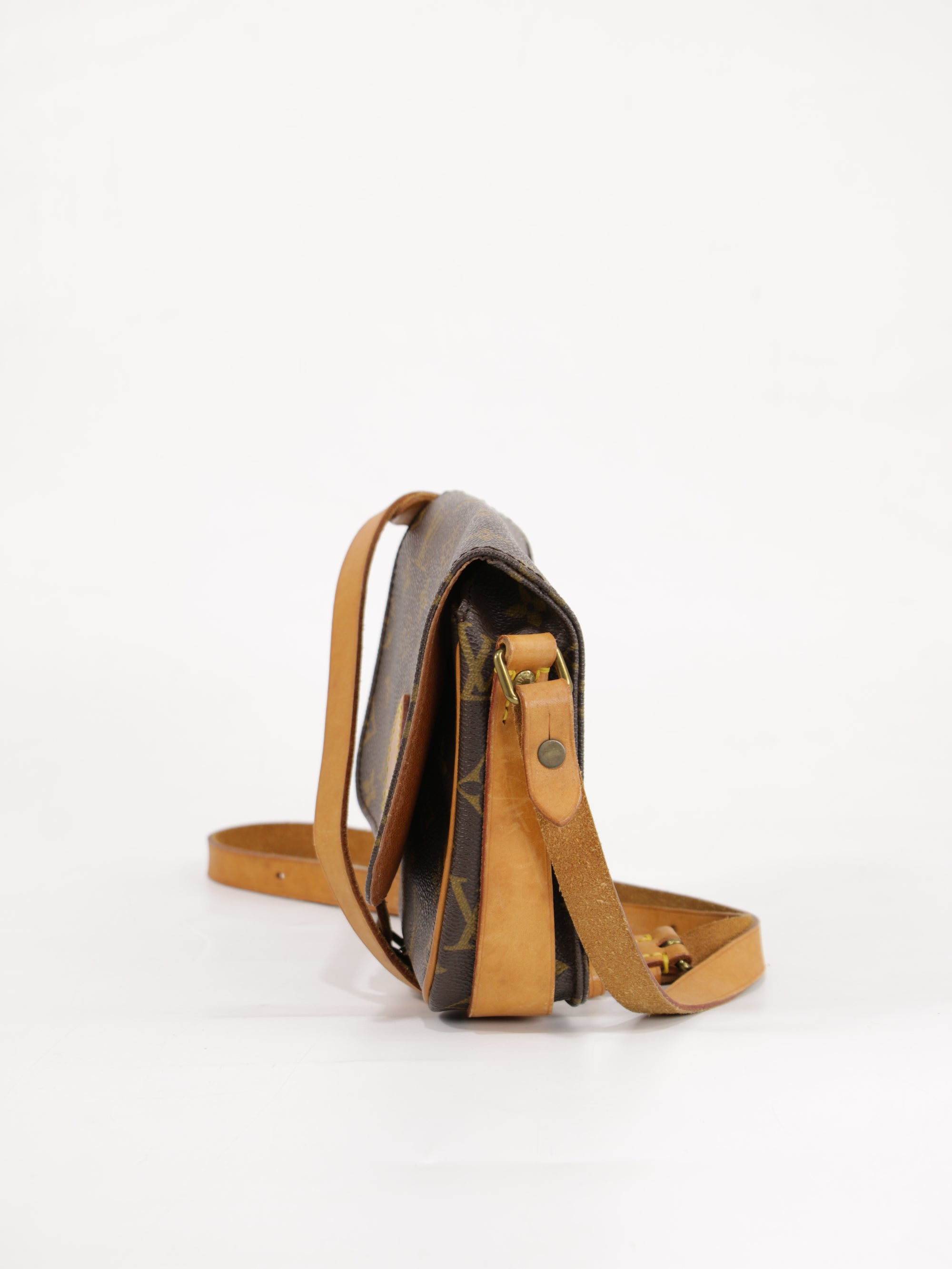 Saint Cloud PM
