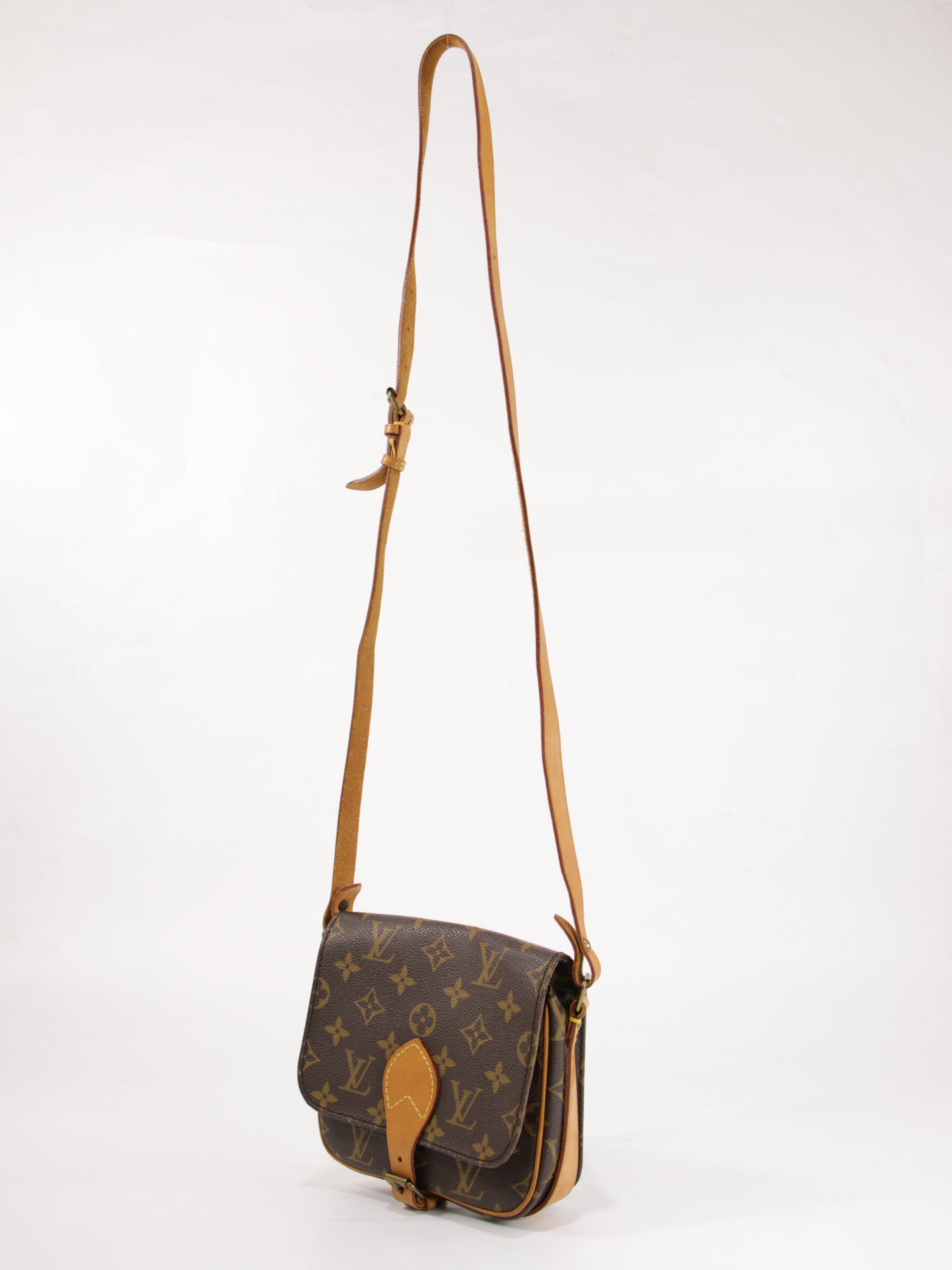 Saint Cloud PM