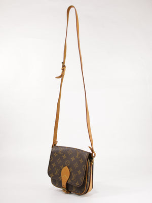 Saint Cloud PM