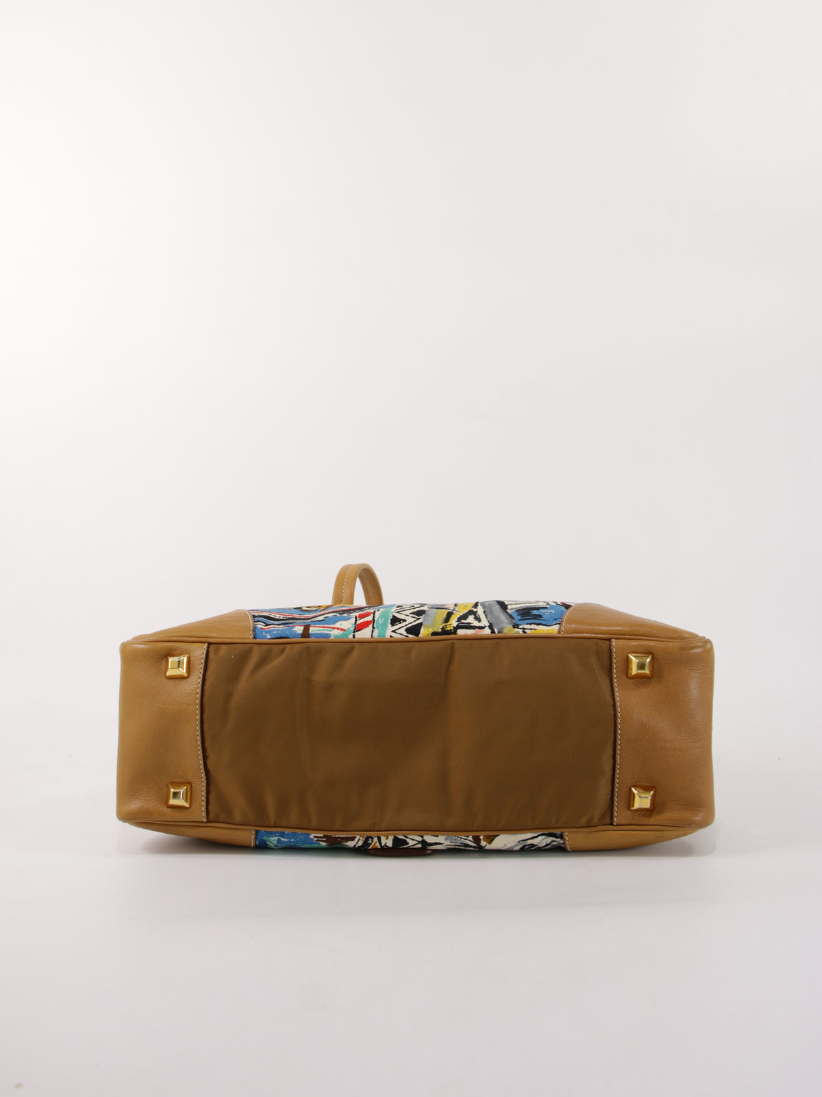Prada Shoulder Bag
