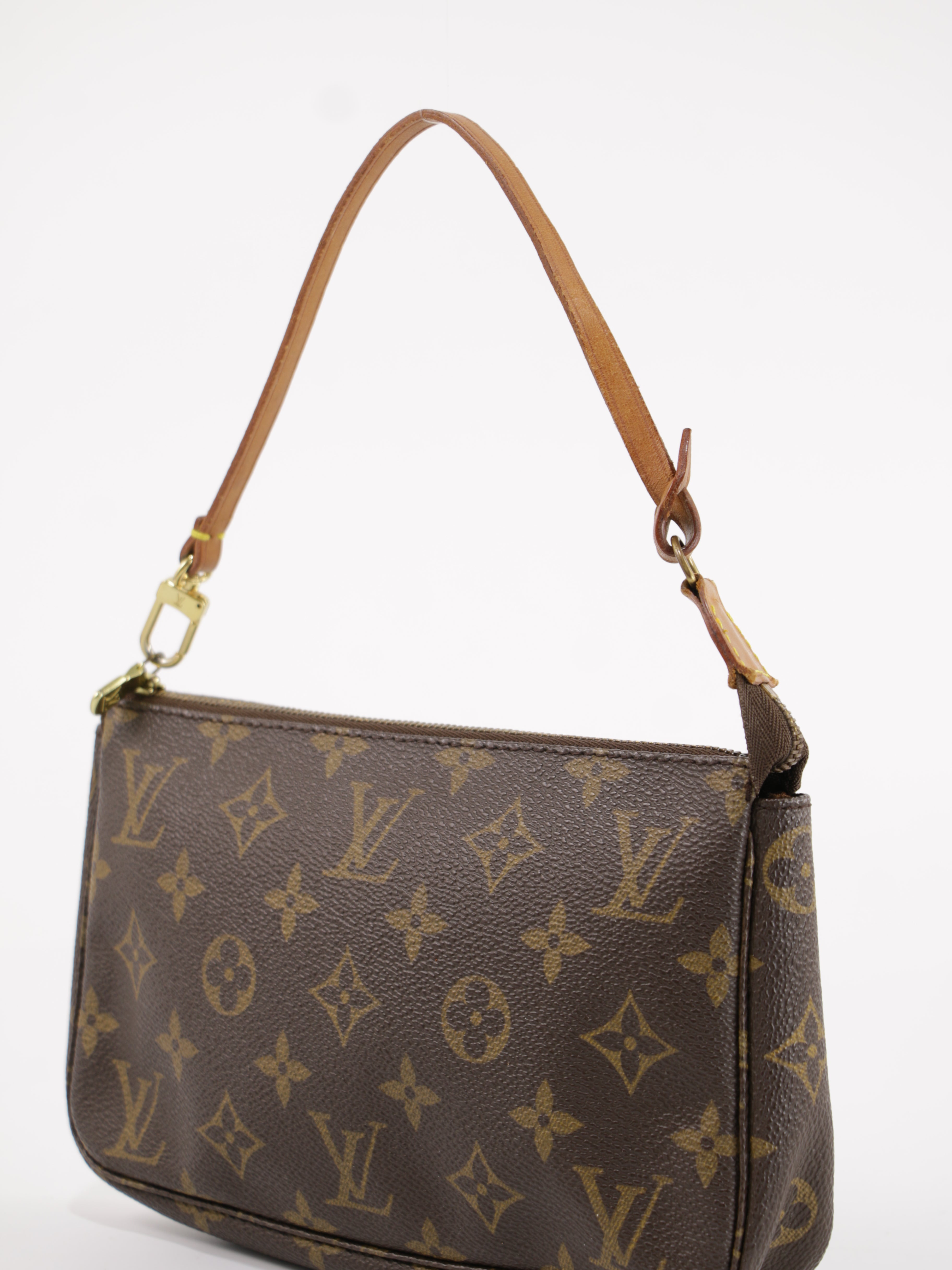 Accessories Pochette