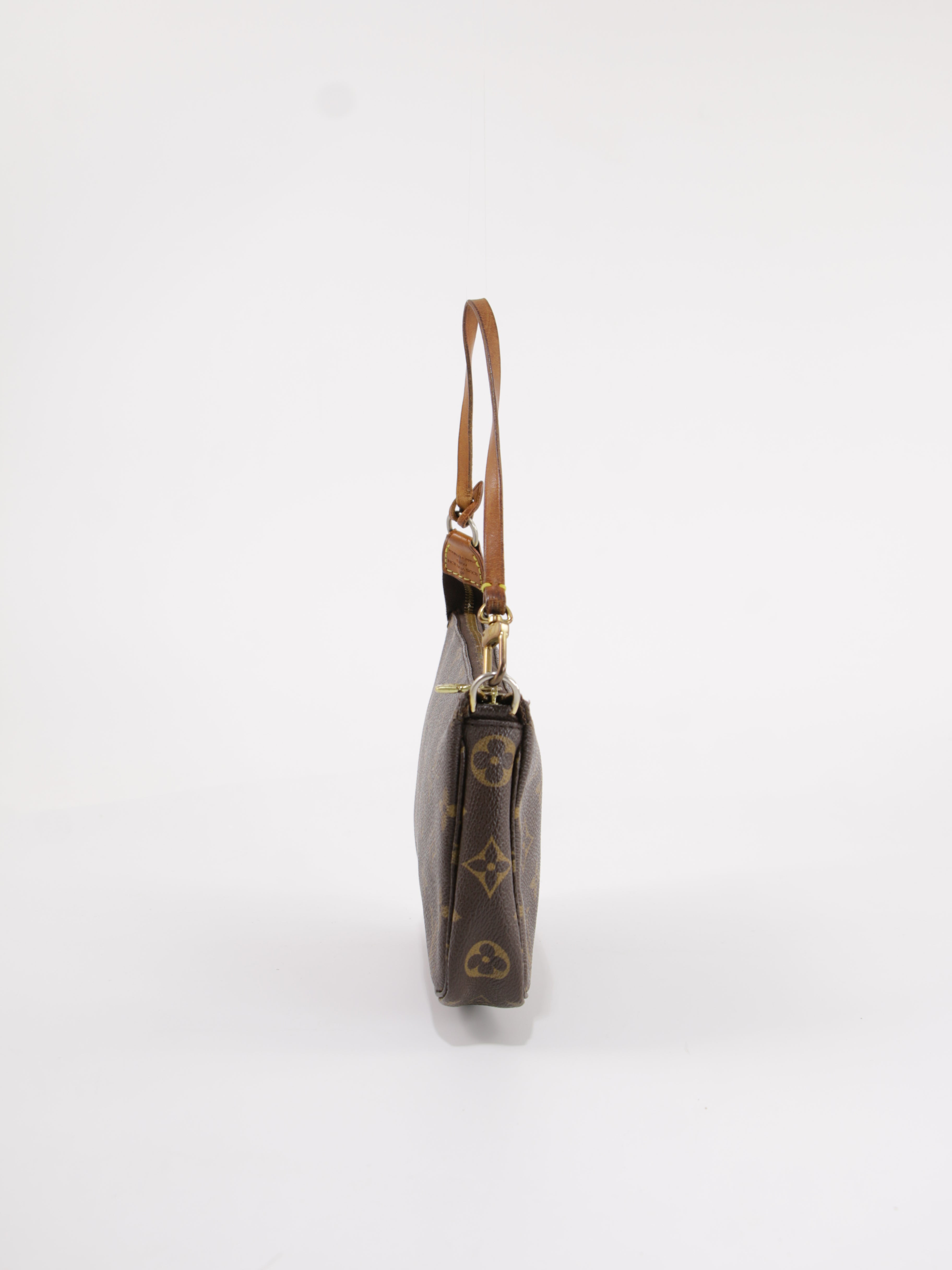 Accessories Pochette