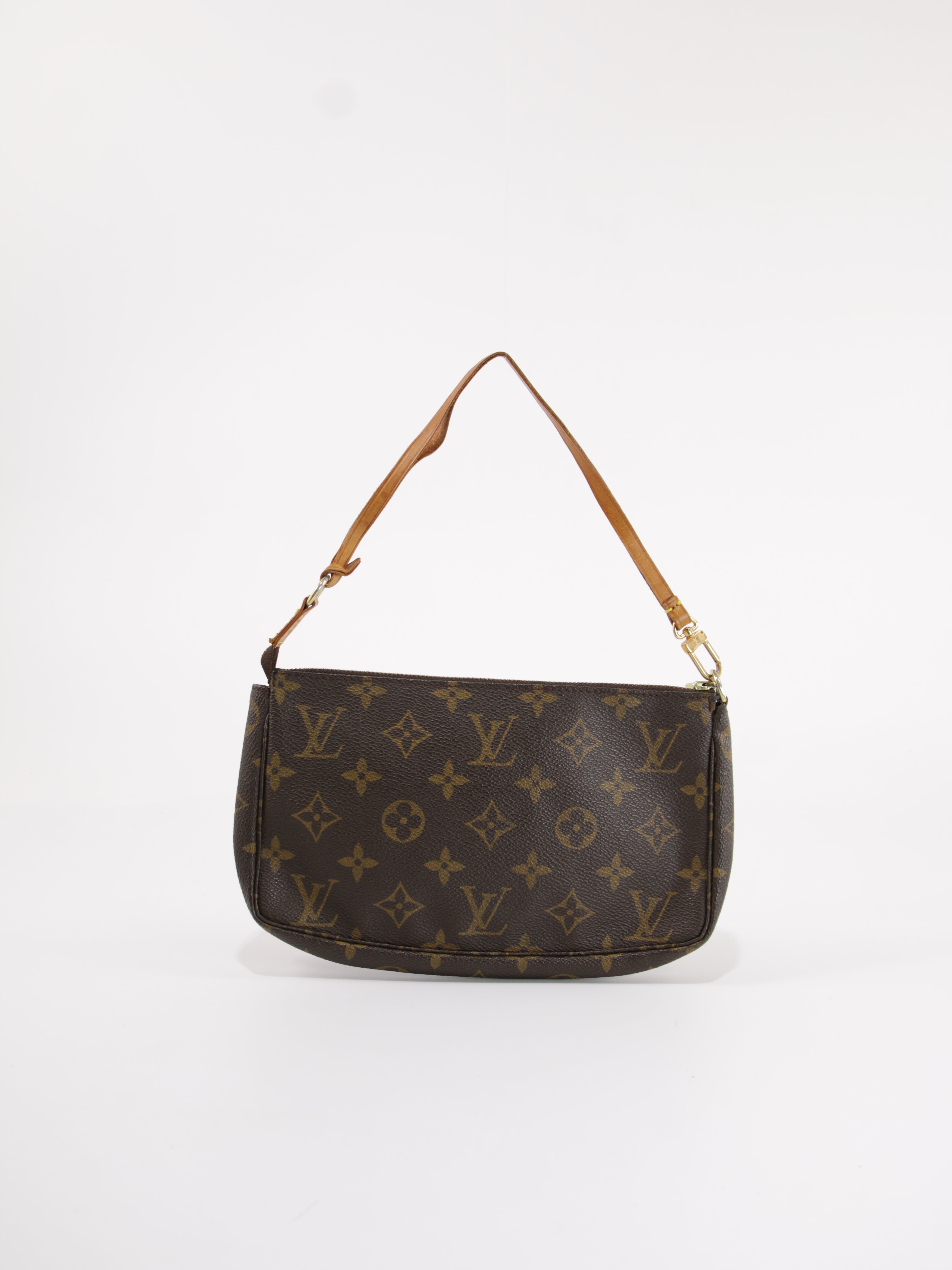 Accessories Pochette