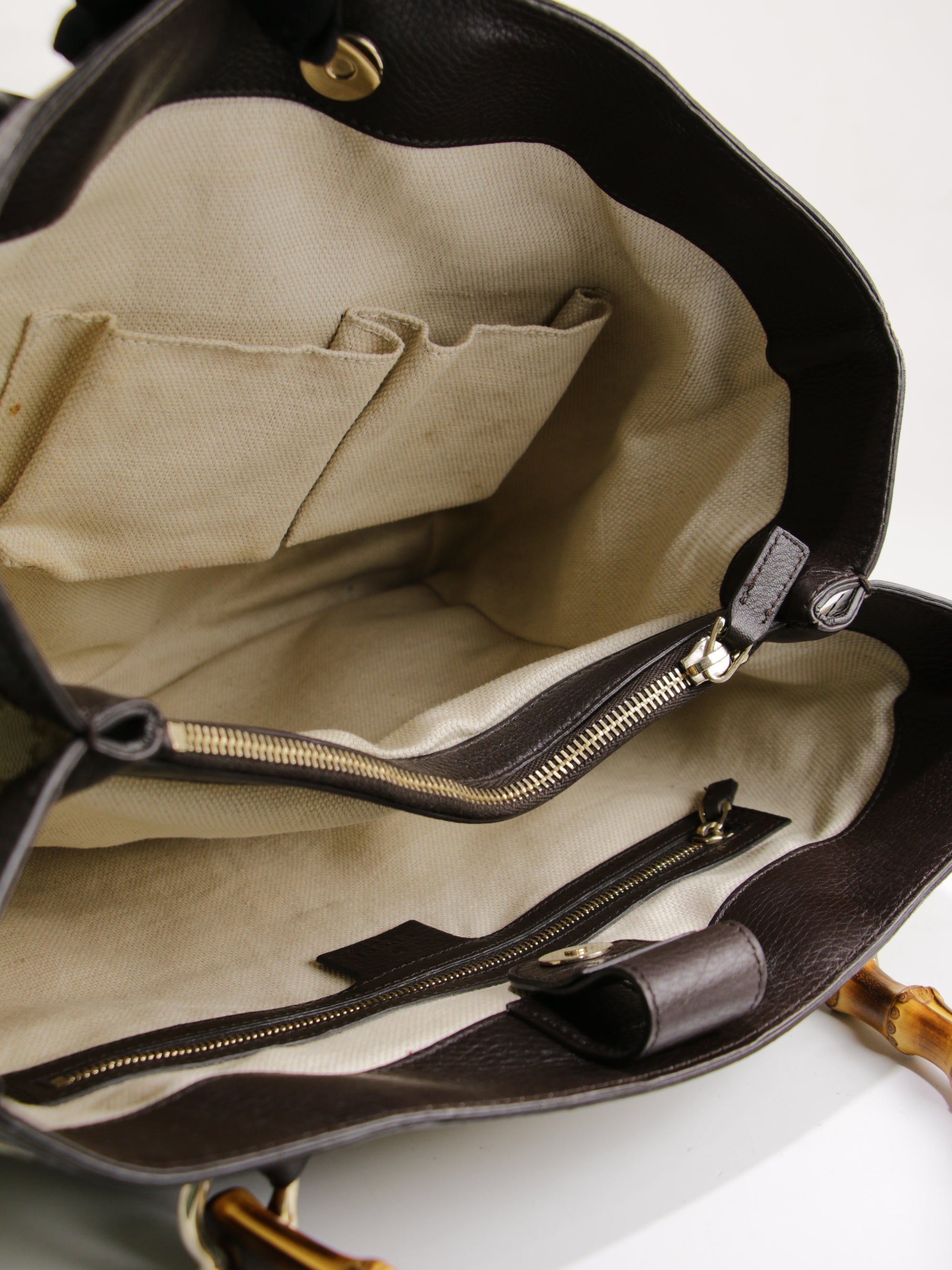 Hand Bag