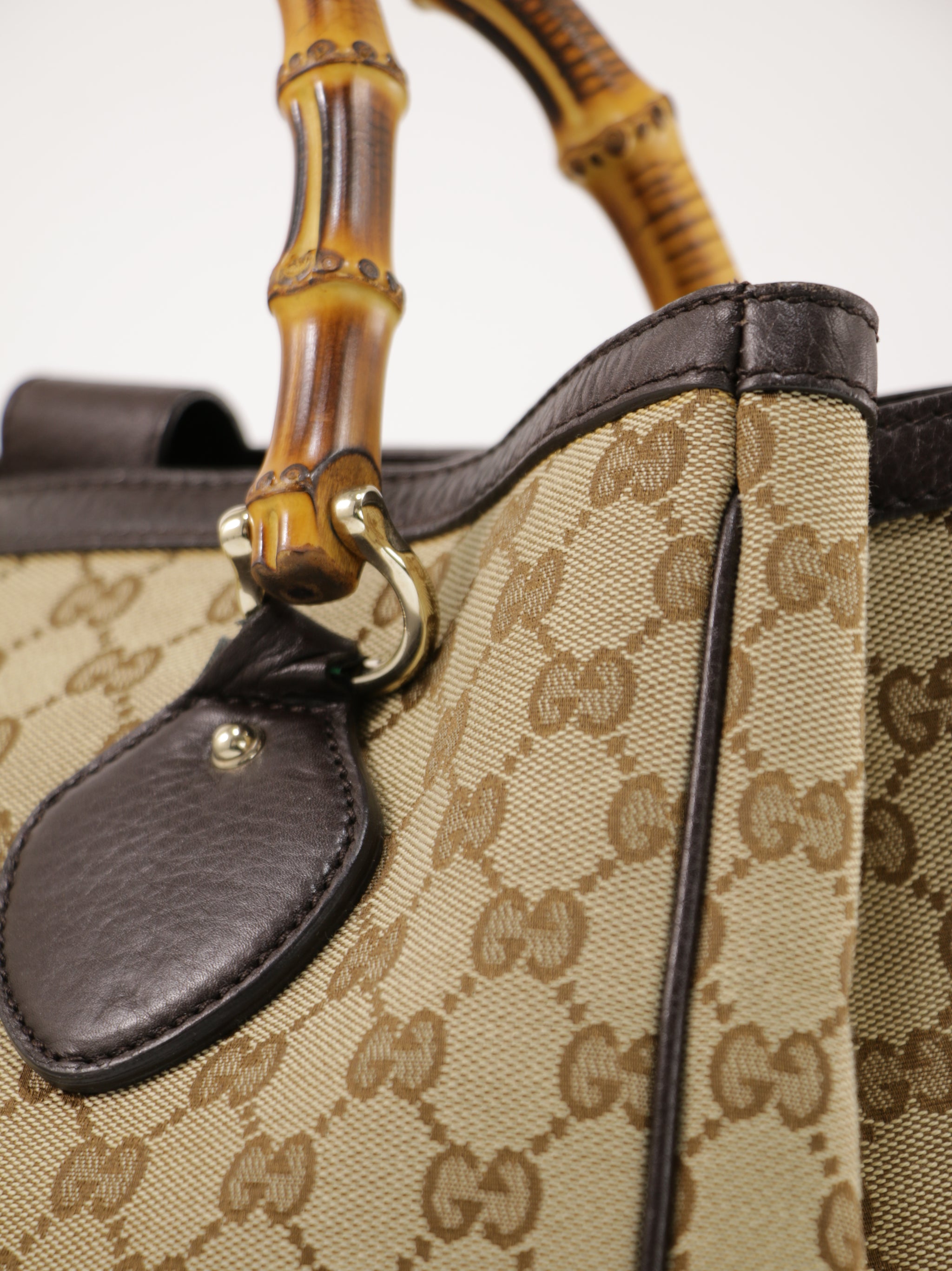 Hand Bag