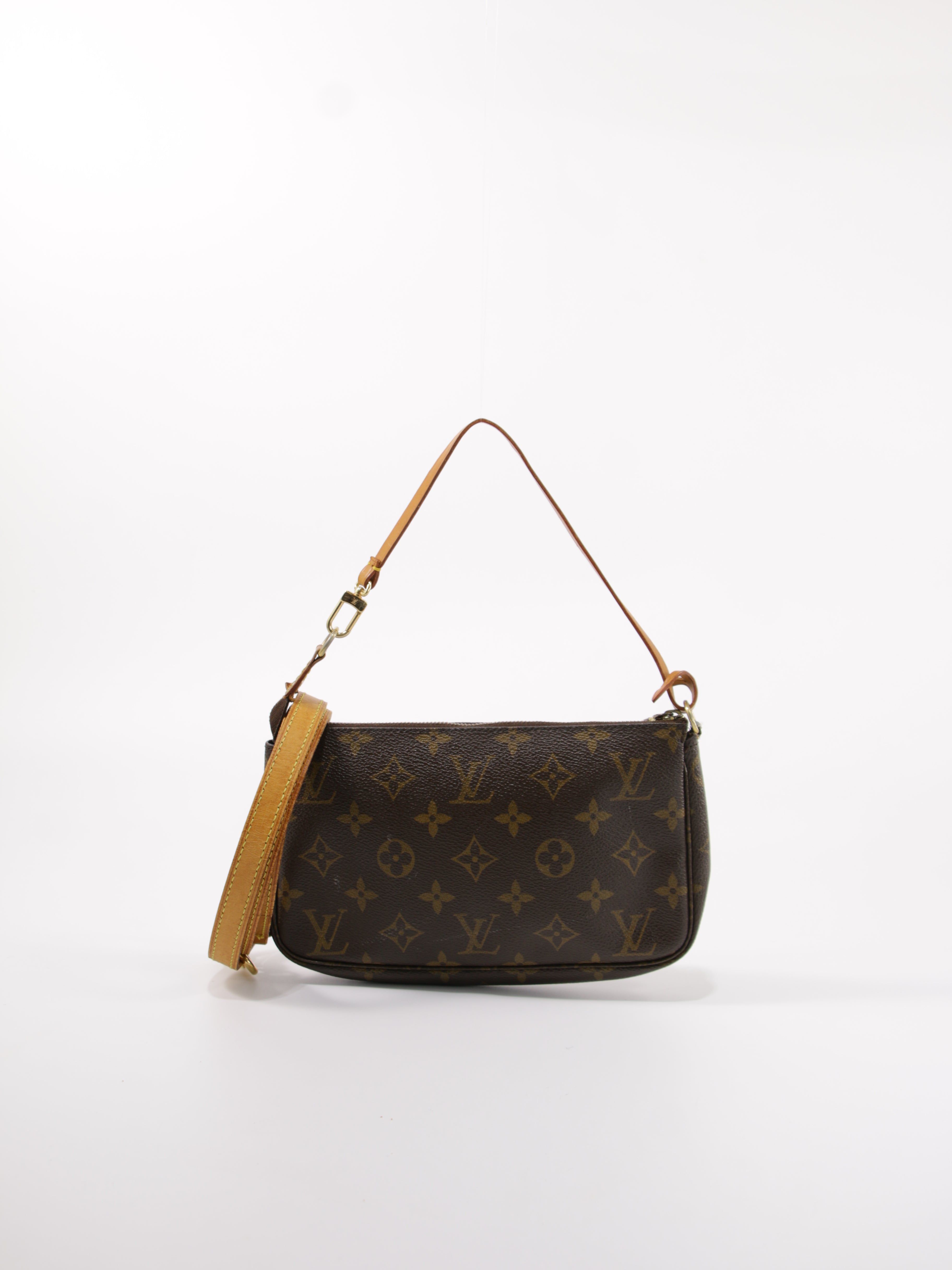 Accessories Pochette