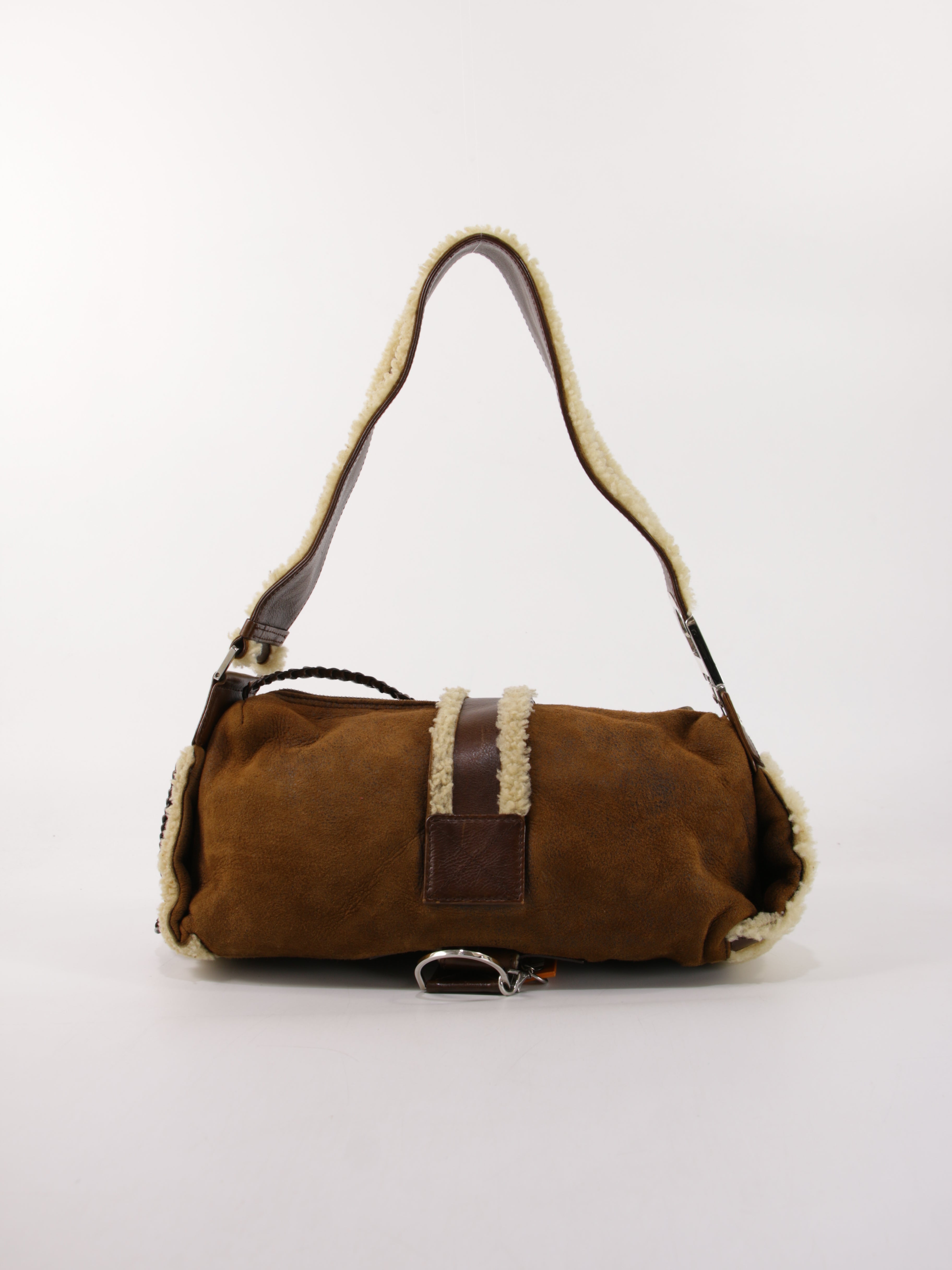 Christian Dior Shoulder Bag