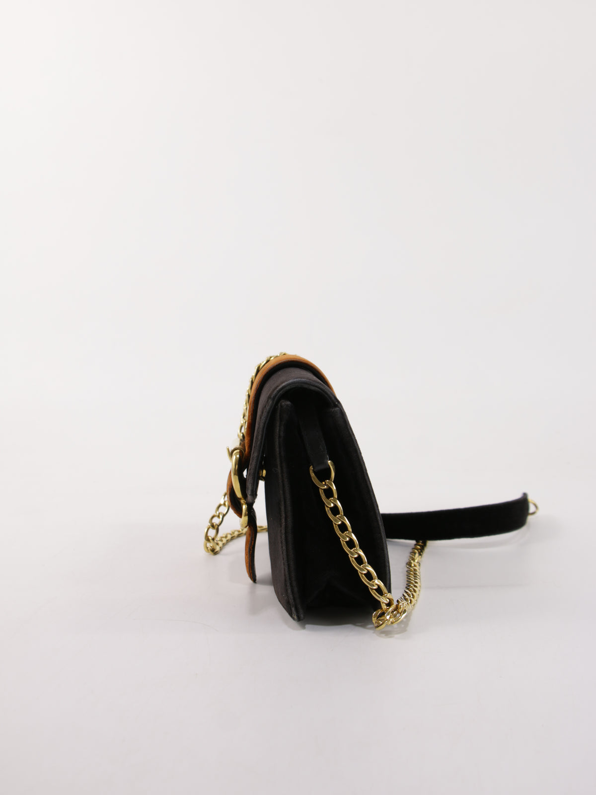 Prada Crossbody Bag