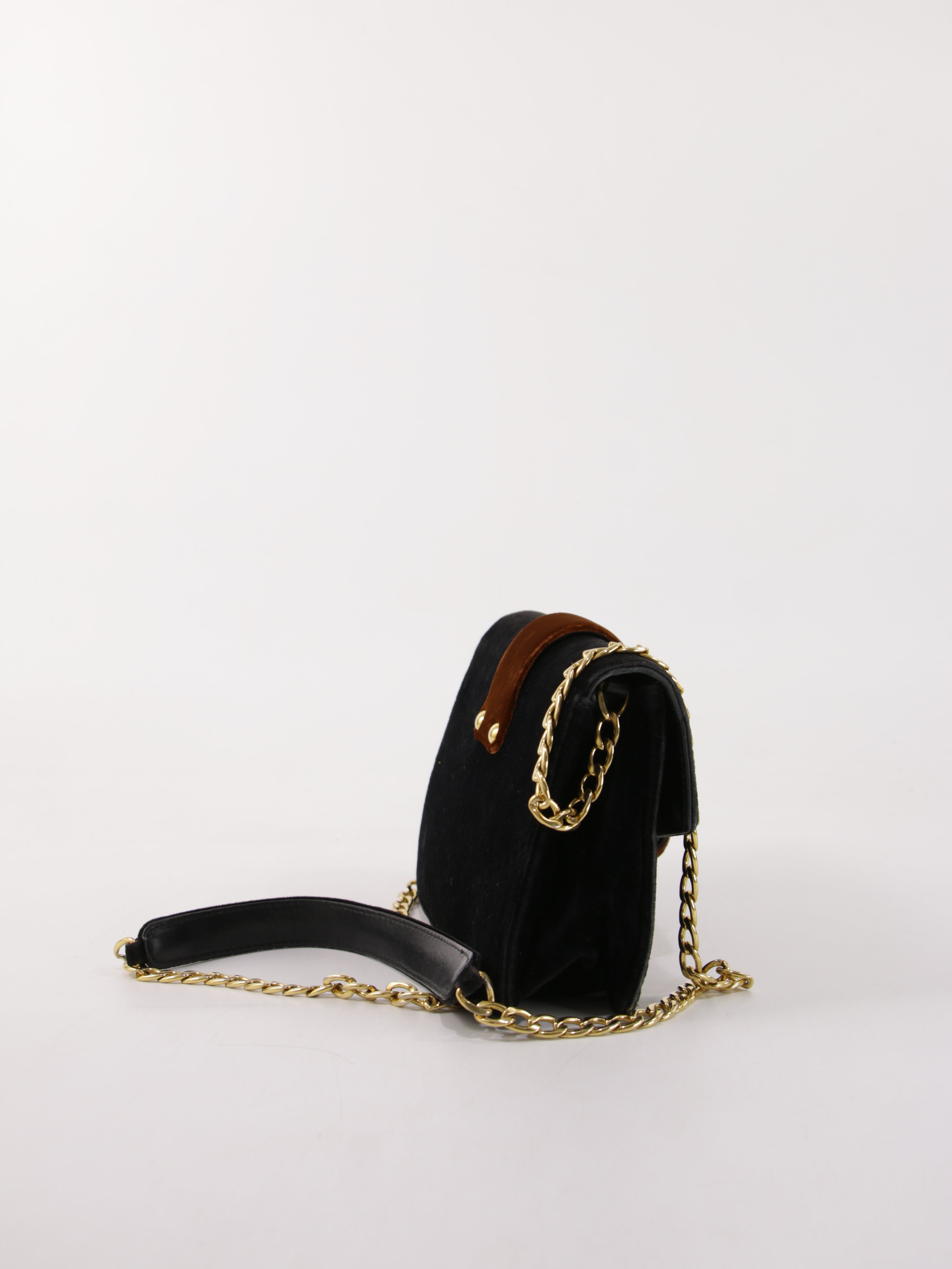 Prada Crossbody Bag