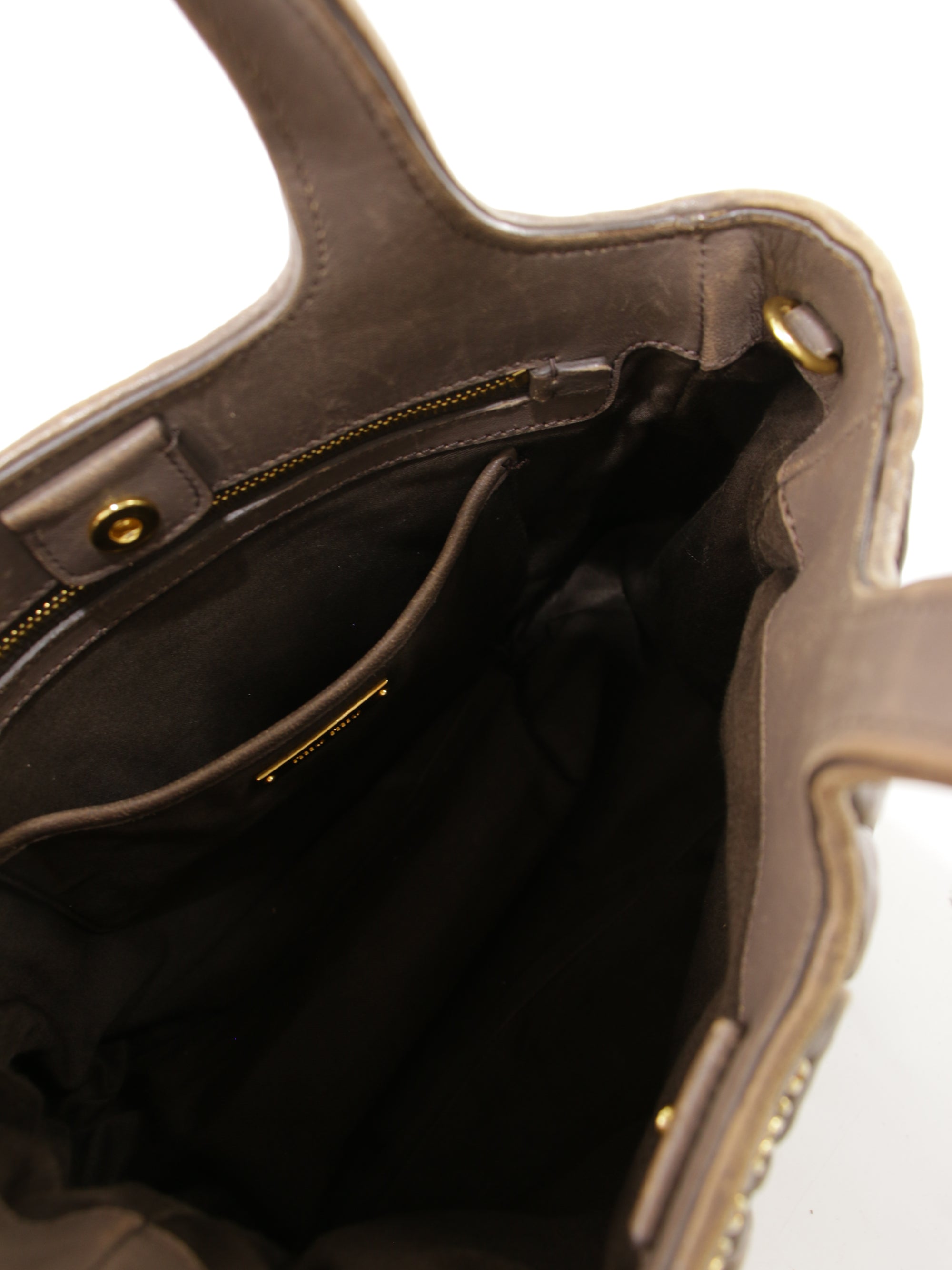 Hand Bag