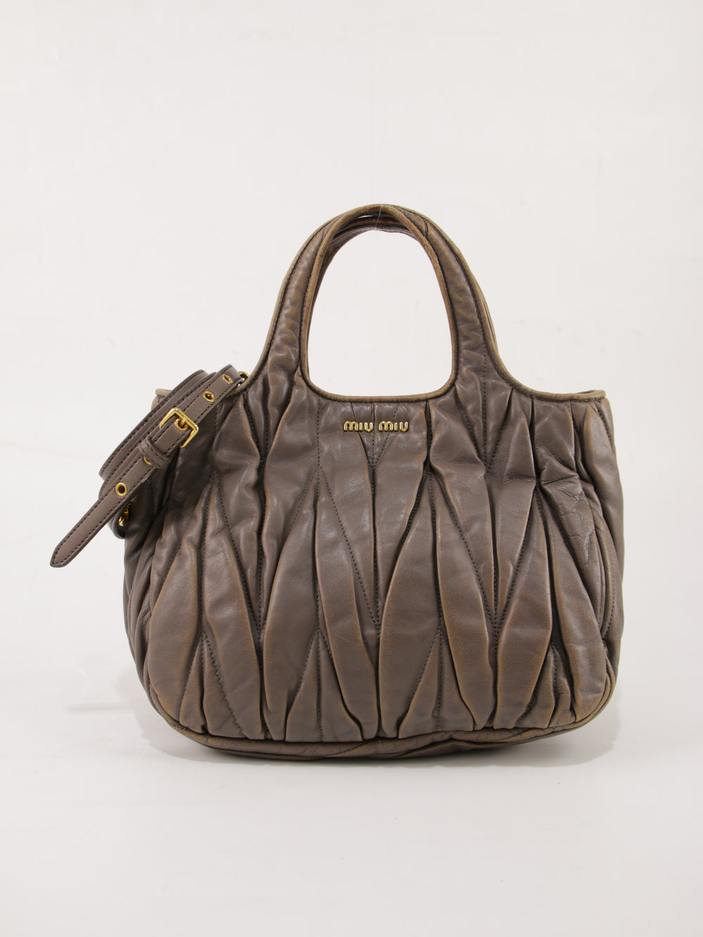 Hand Bag