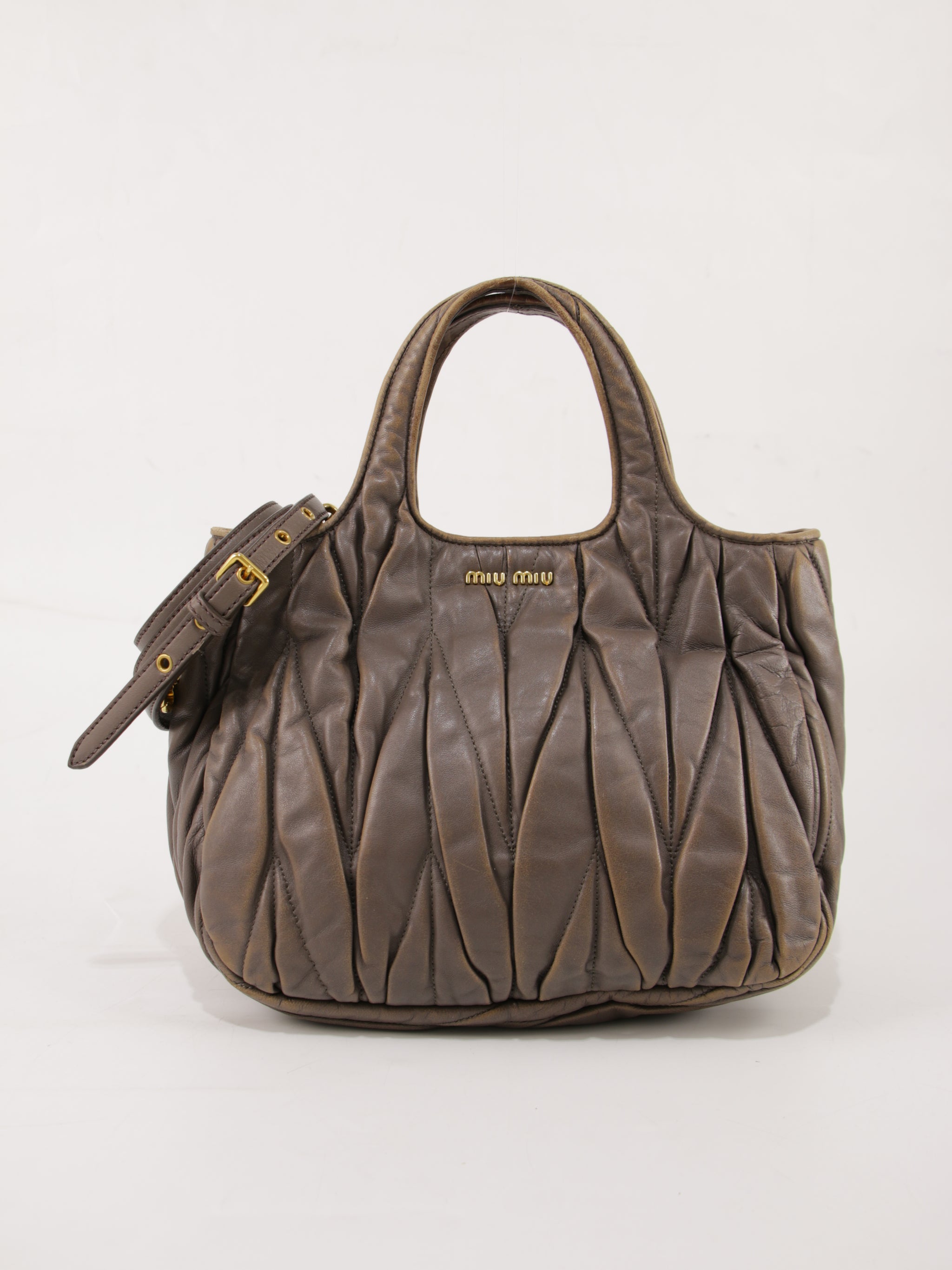 Hand Bag