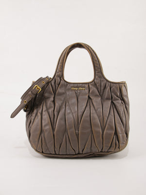 Hand Bag