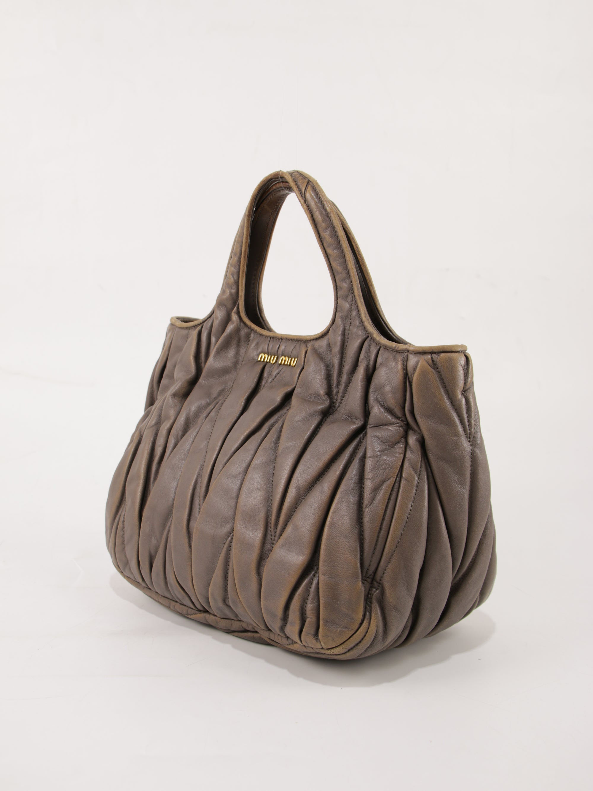 Hand Bag