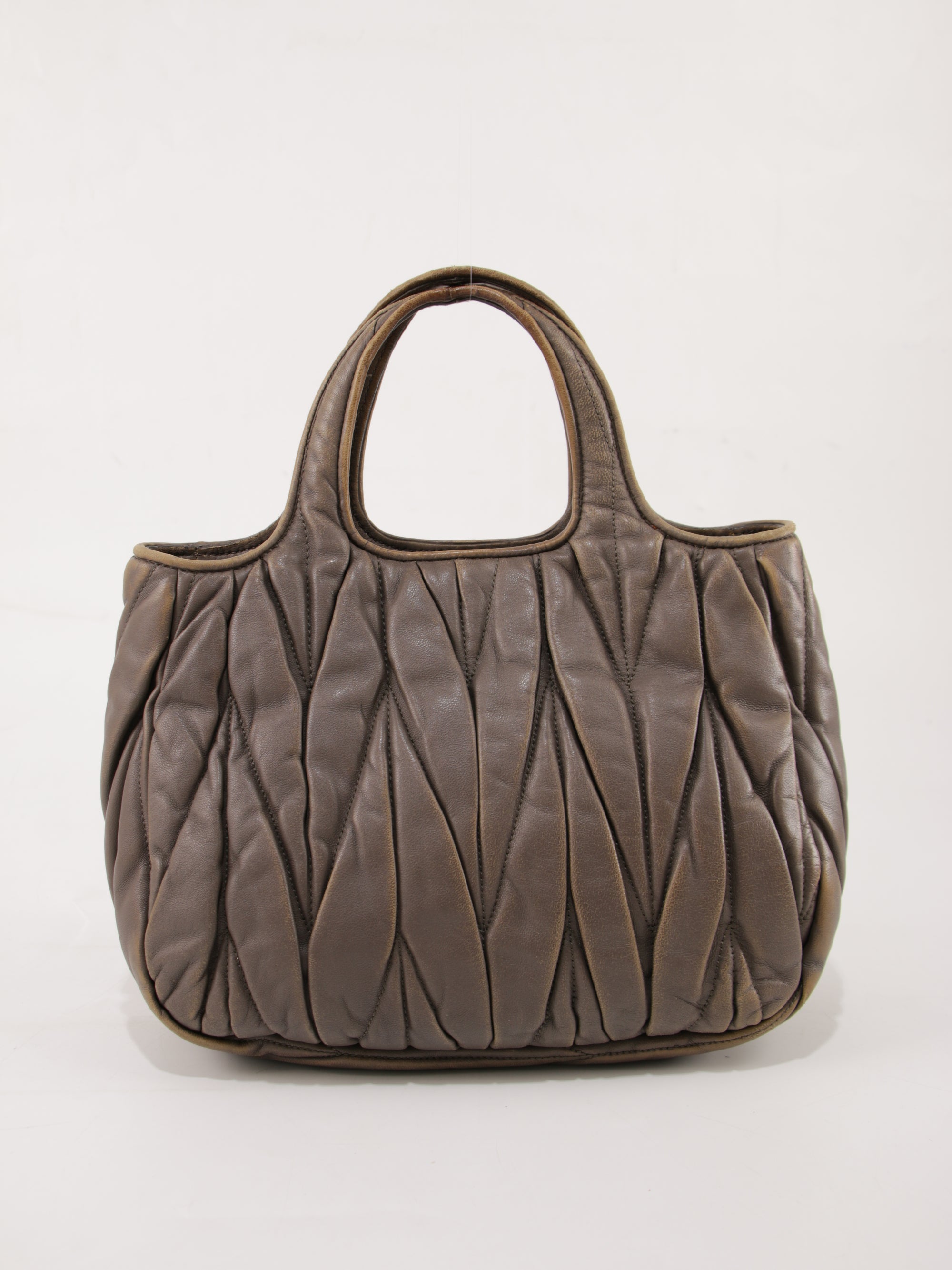 Hand Bag