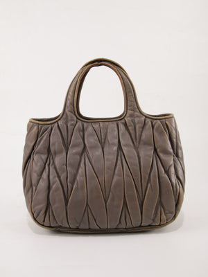 Hand Bag