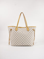 Neverfull MM