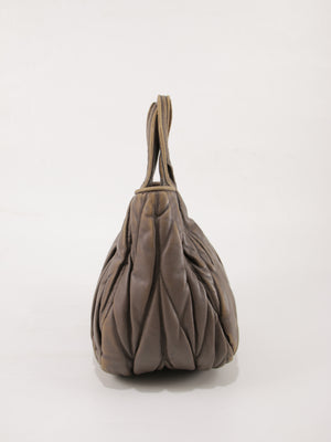 Hand Bag