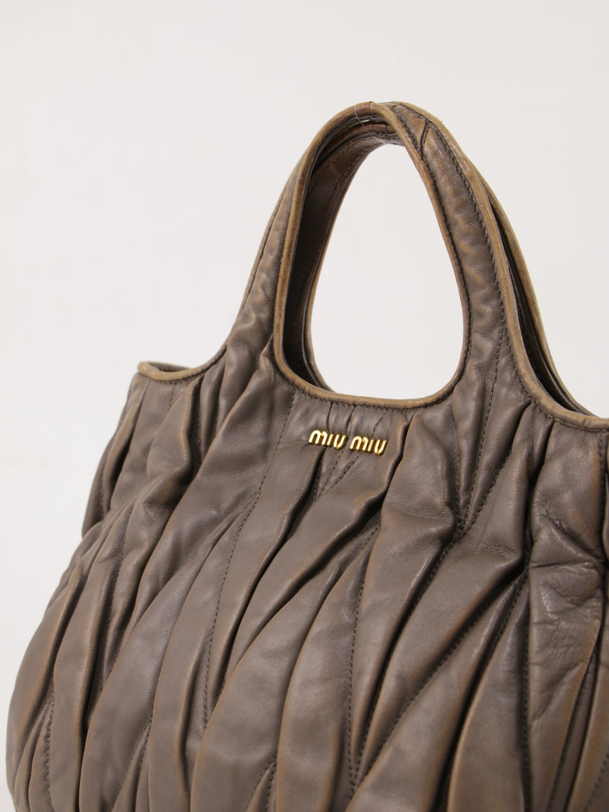 Hand Bag