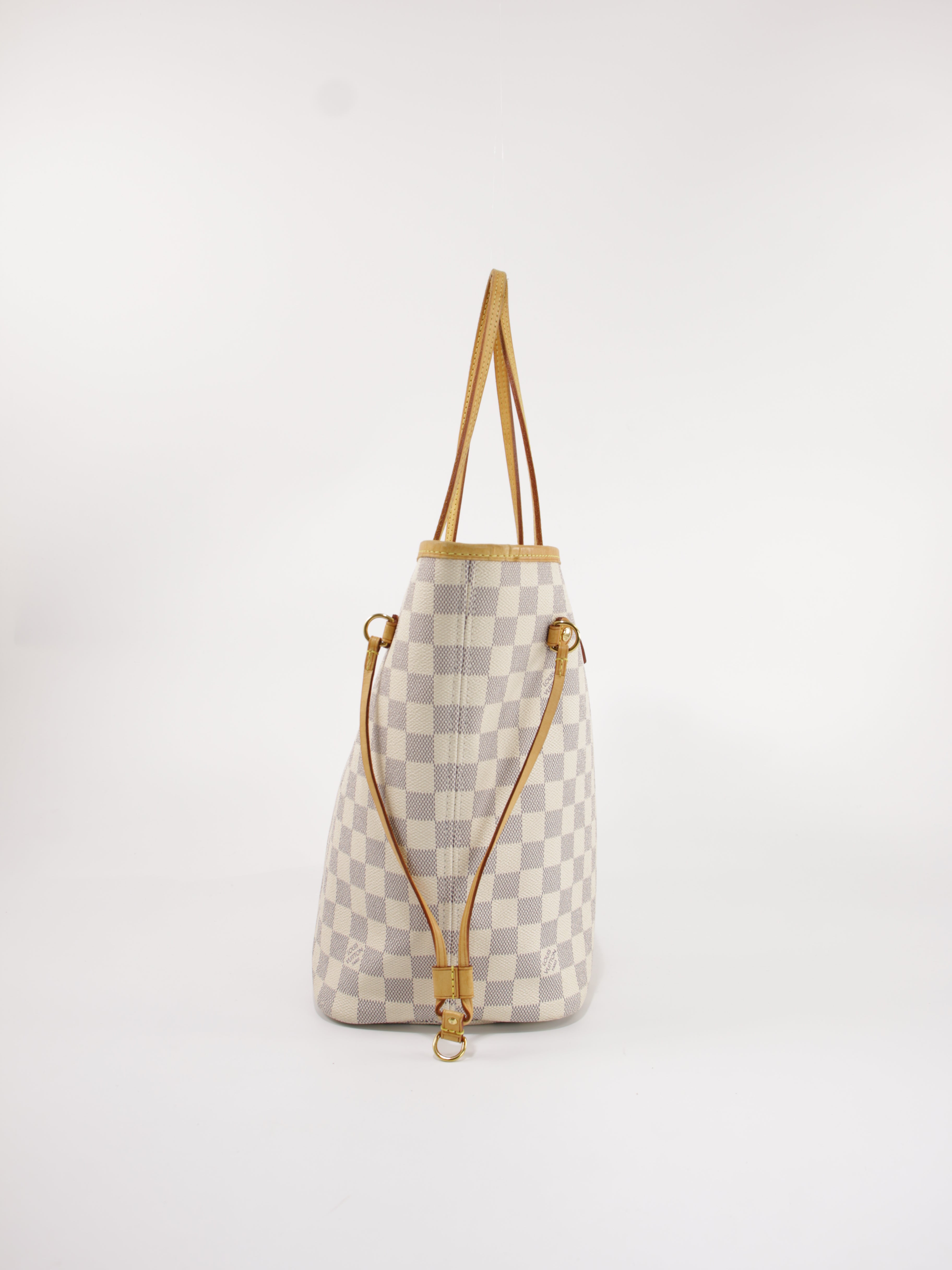 Neverfull MM