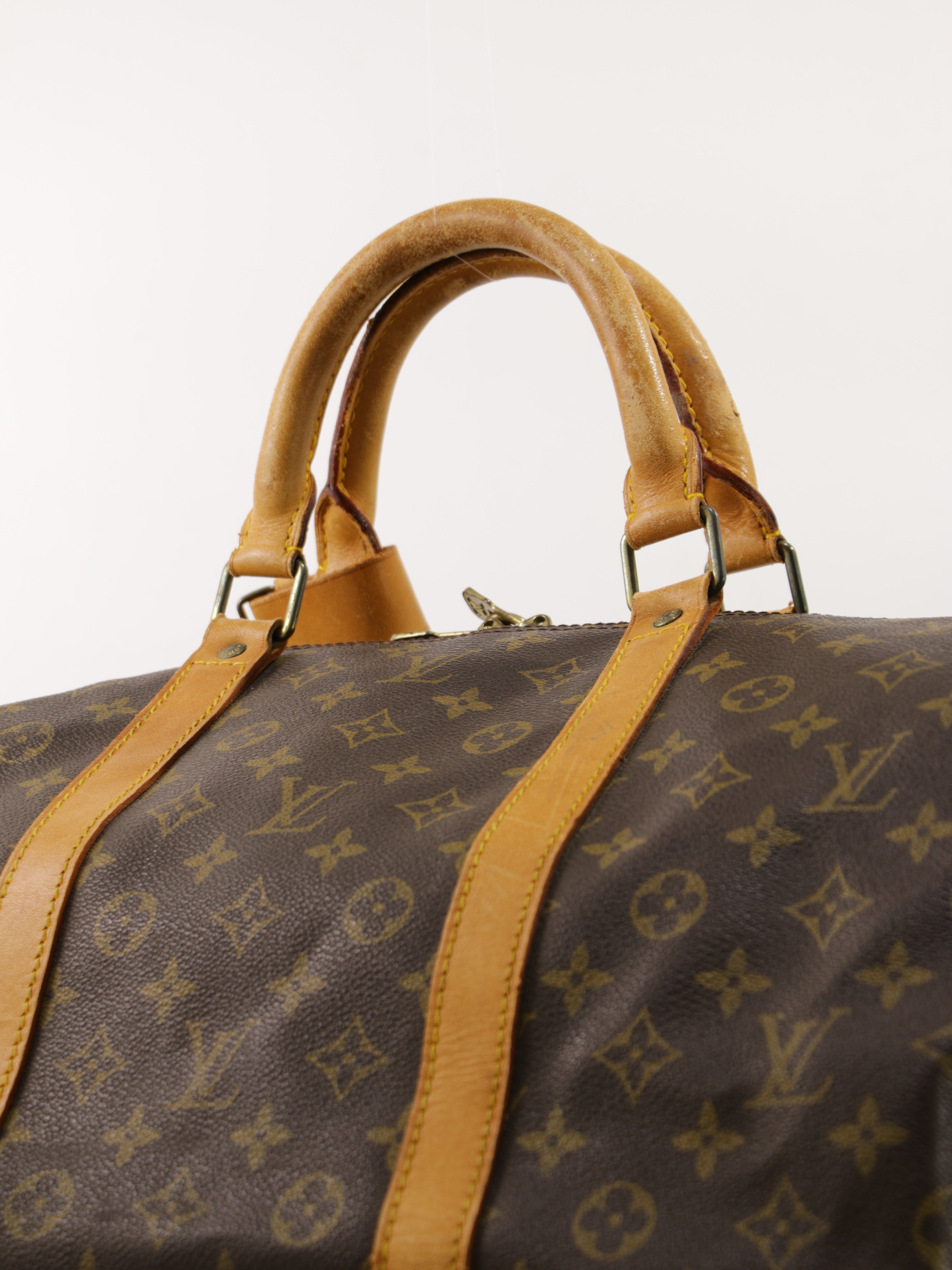 Keepall 60