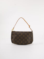 Accessories Pochette