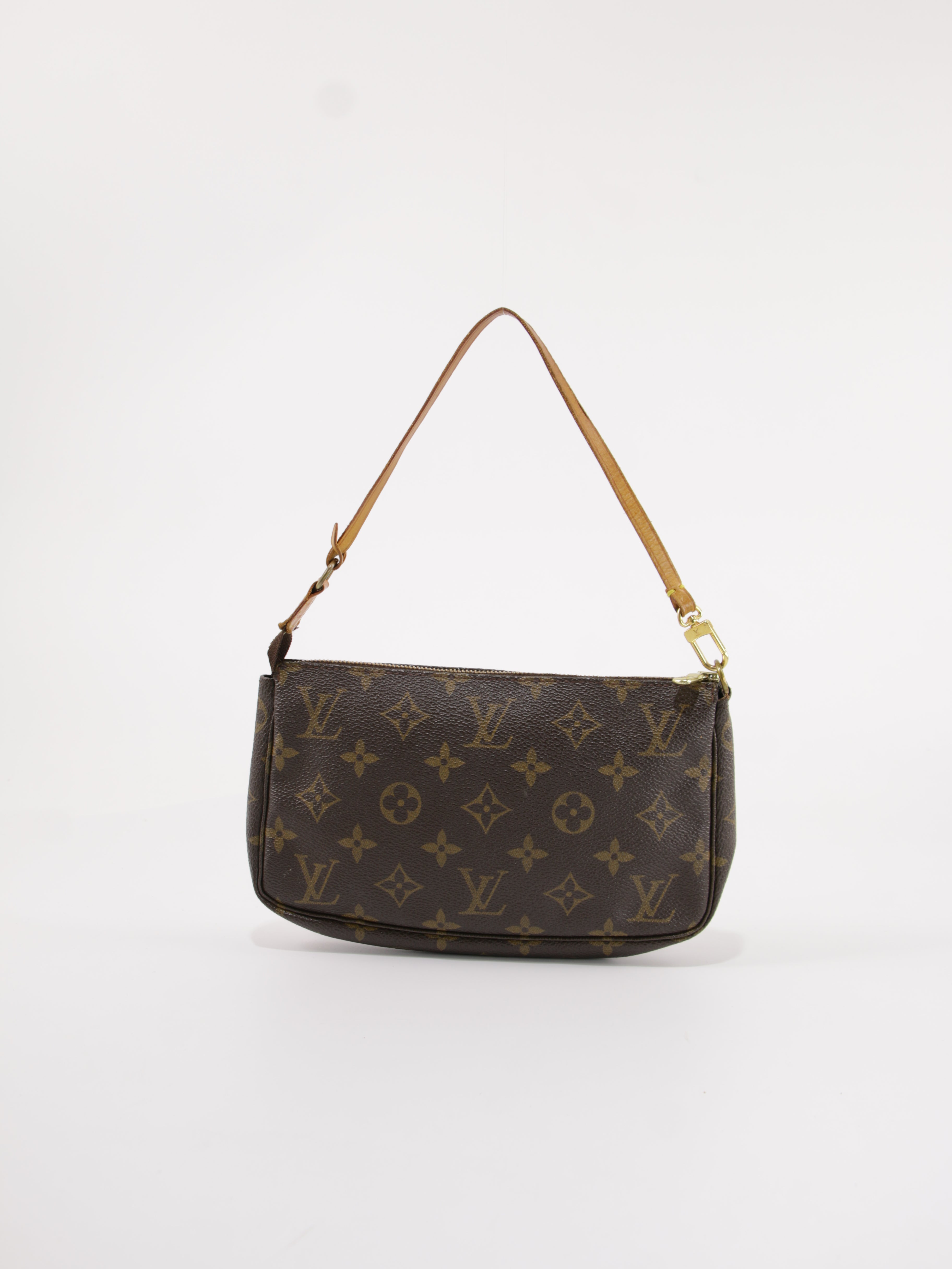 Accessories Pochette