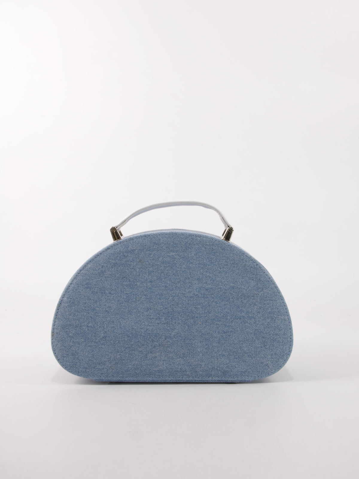 Christian Dior Cosmetic Pouch