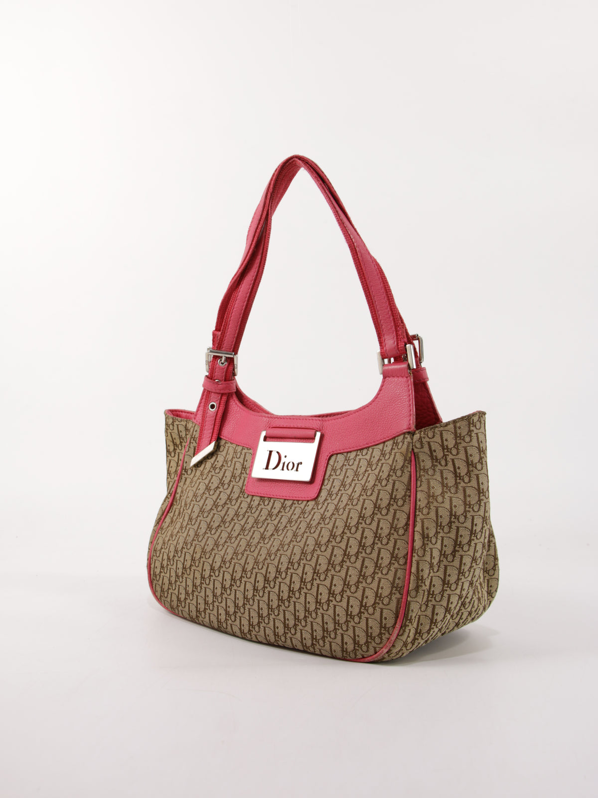 Christian Dior Shoulder Bag